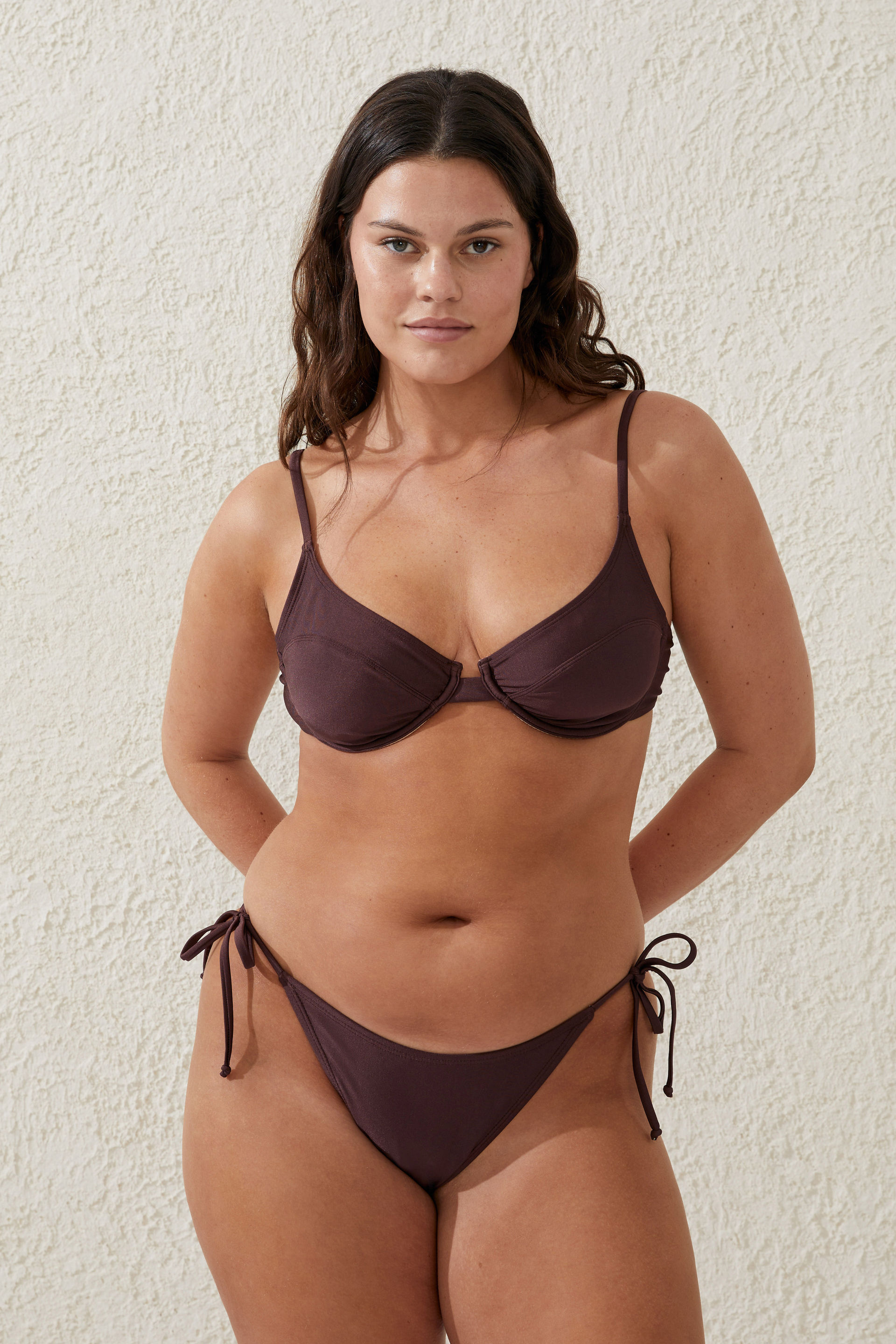 10032-fixed-tie-side-brazilian-bikini-bottom-willow-brown-shimmer-1.jpg