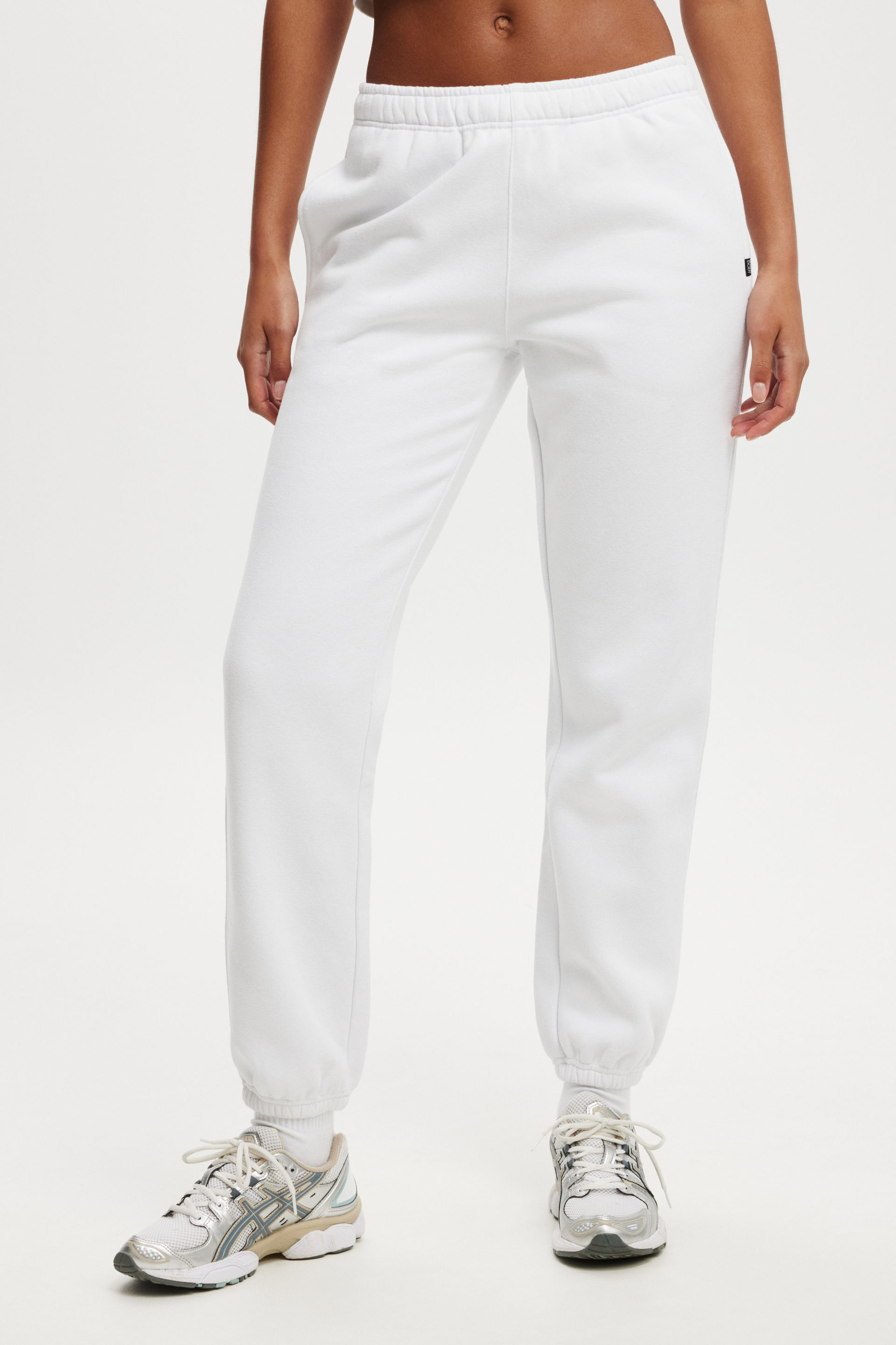 10140-plush-essential-gym-sweatpant-white-1.jpg