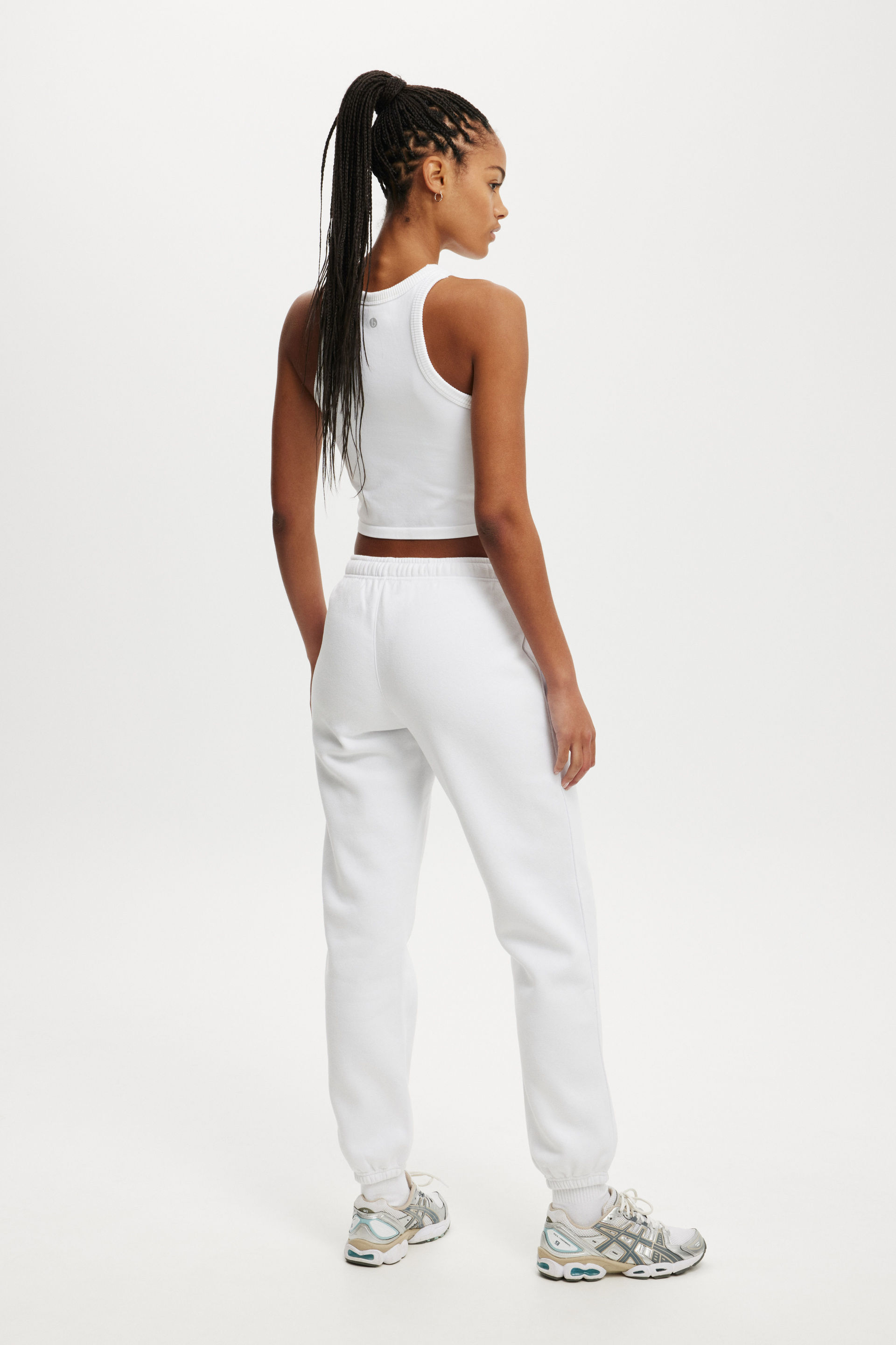 10140-plush-essential-gym-sweatpant-white-1.jpg