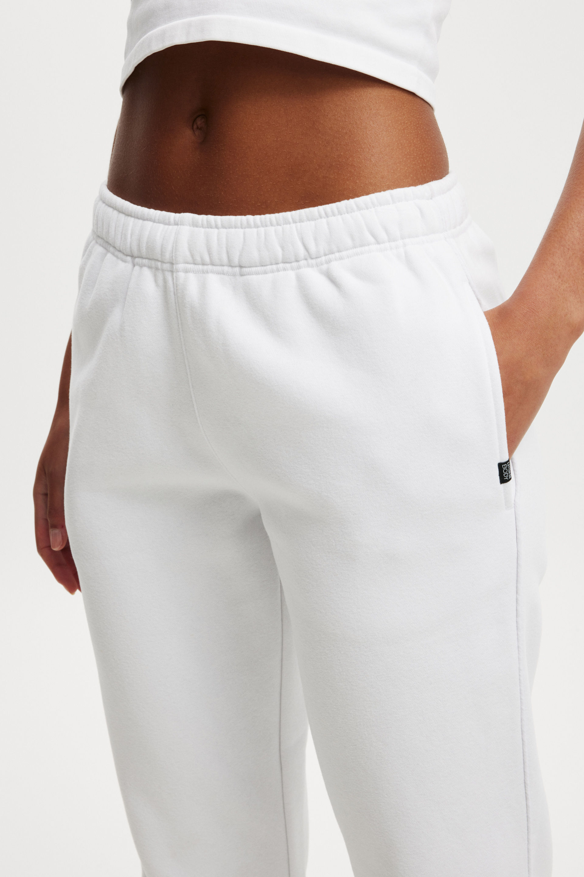 10140-plush-essential-gym-sweatpant-white-1.jpg