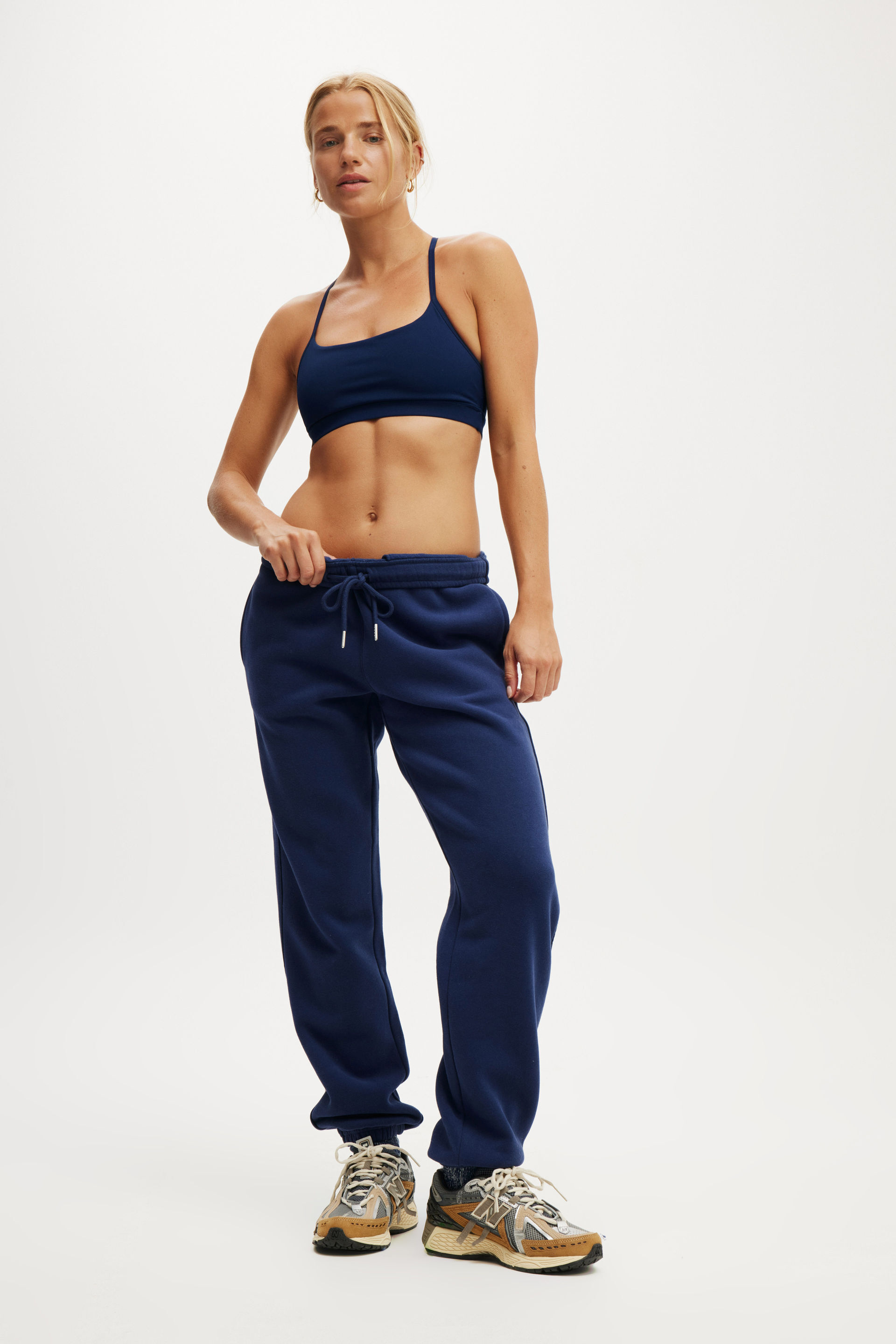 10166-plush-essential-gym-sweatpant-heritage-blue-1.jpg