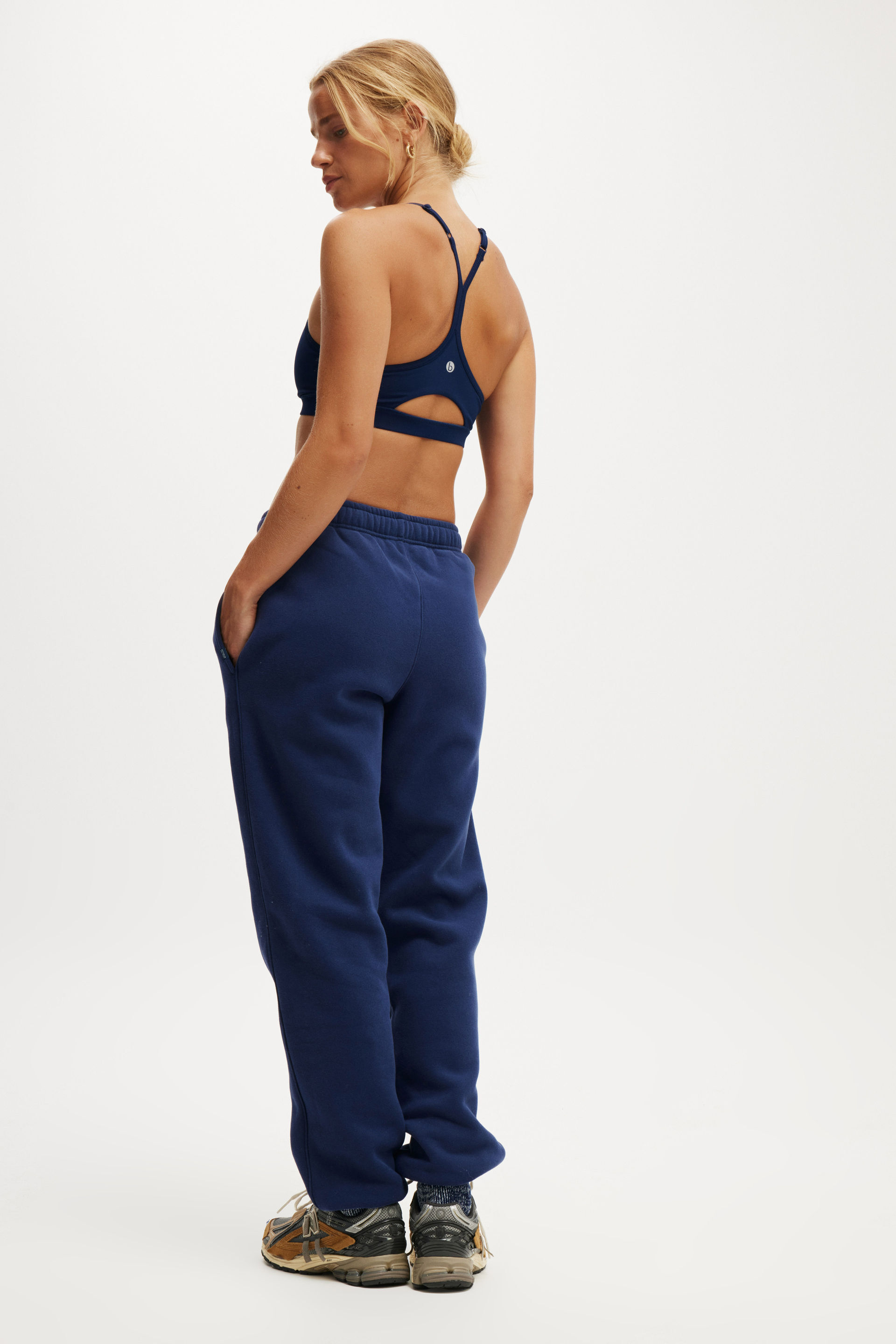 10166-plush-essential-gym-sweatpant-heritage-blue-1.jpg