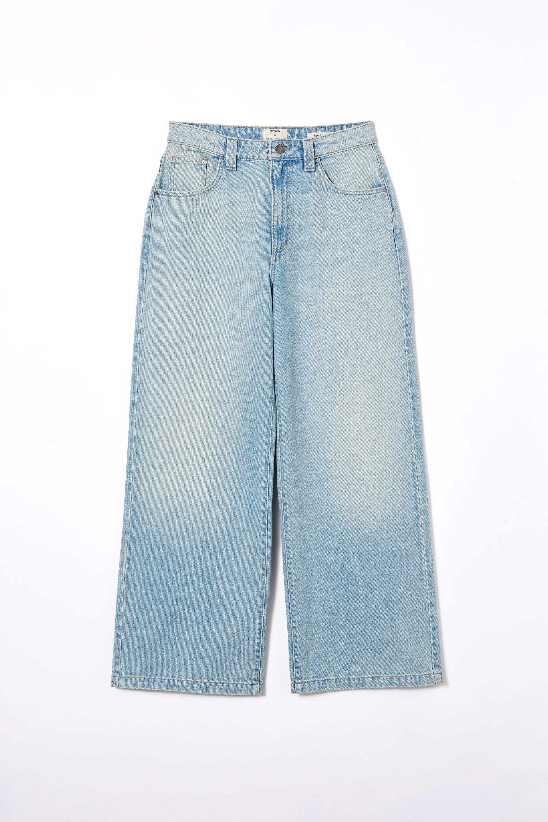 1018-low-super-baggy-jean-sunfaded-blue-1.jpg