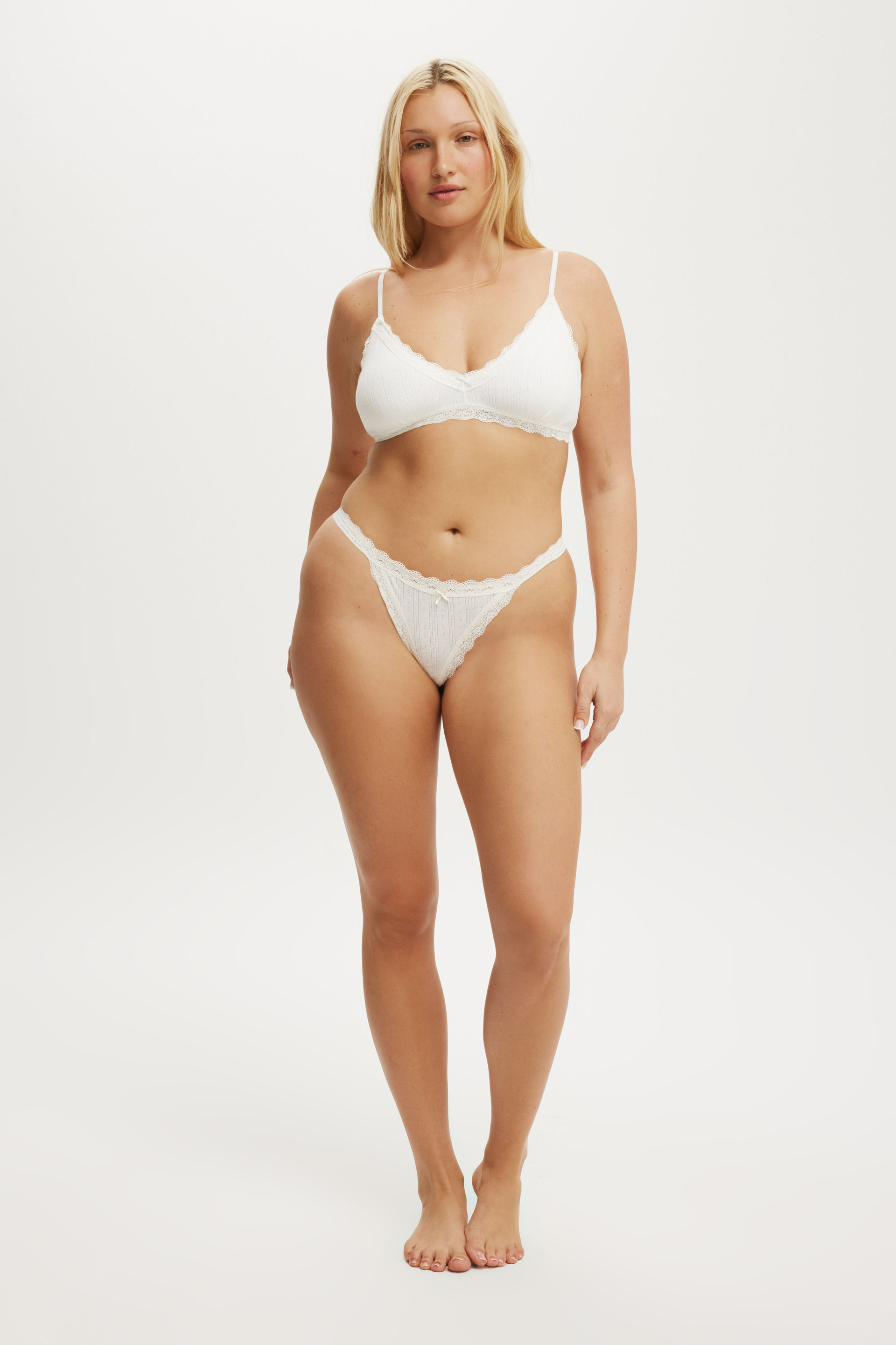 10184-organic-cotton-lace-thong-brief-butterscotch-marle-1.jpg