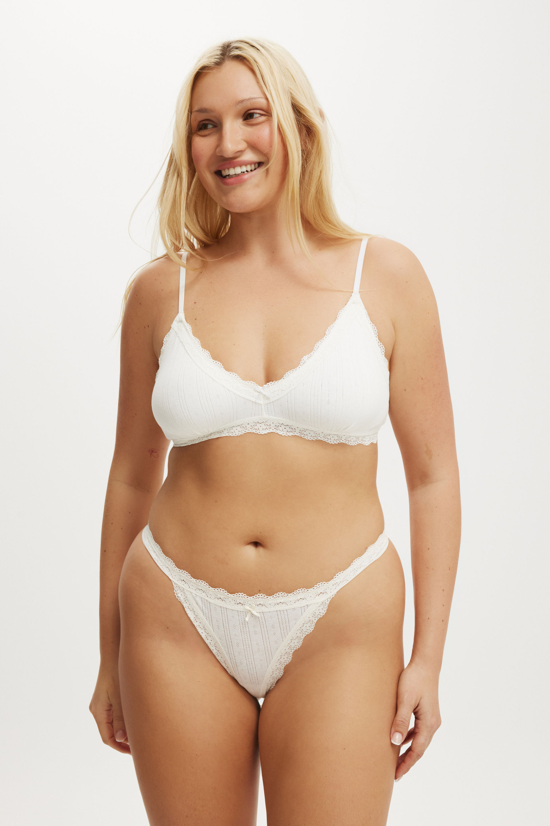 10184-organic-cotton-lace-thong-brief-butterscotch-marle-1.jpg