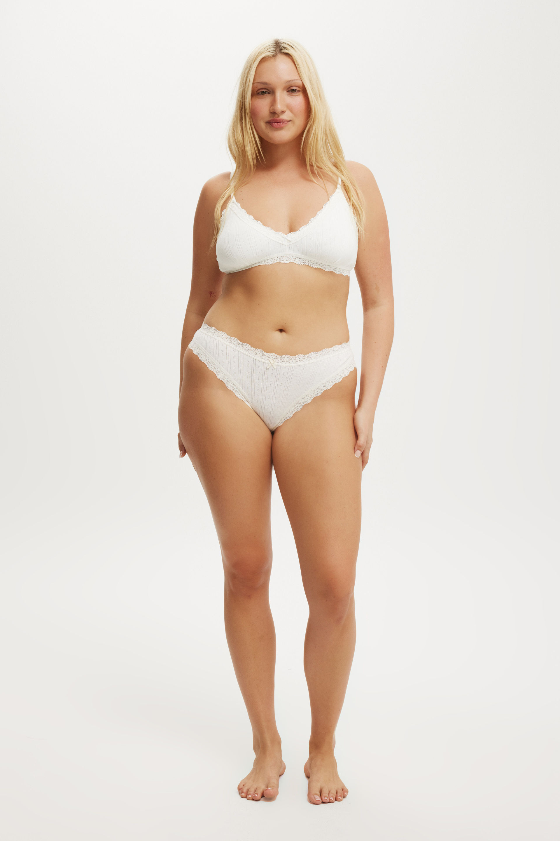 10204-organic-cotton-lace-cheeky-brief-butterscotch-marle-1.jpg
