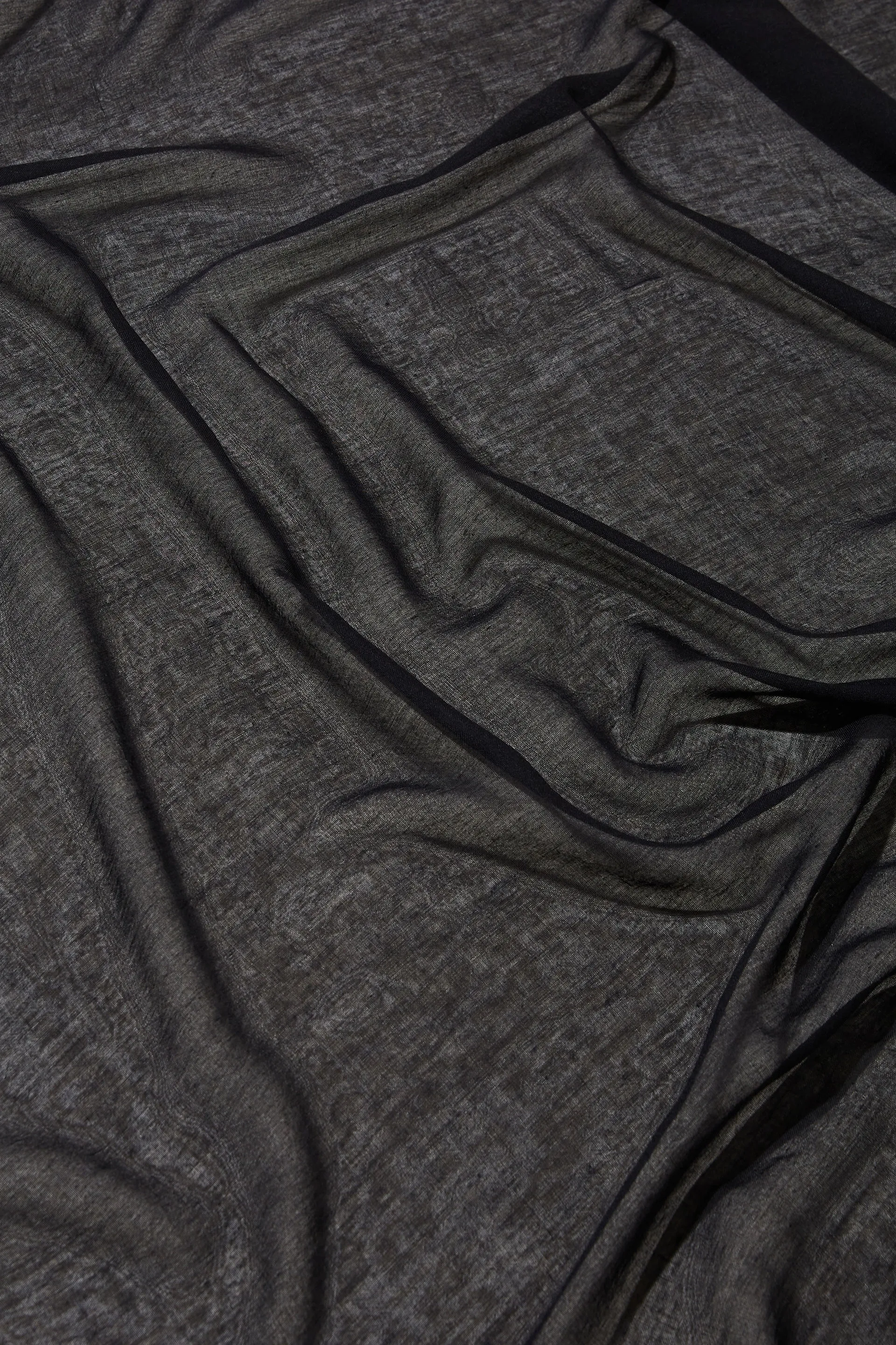 10283-body-laguna-sarong-black-1.jpg