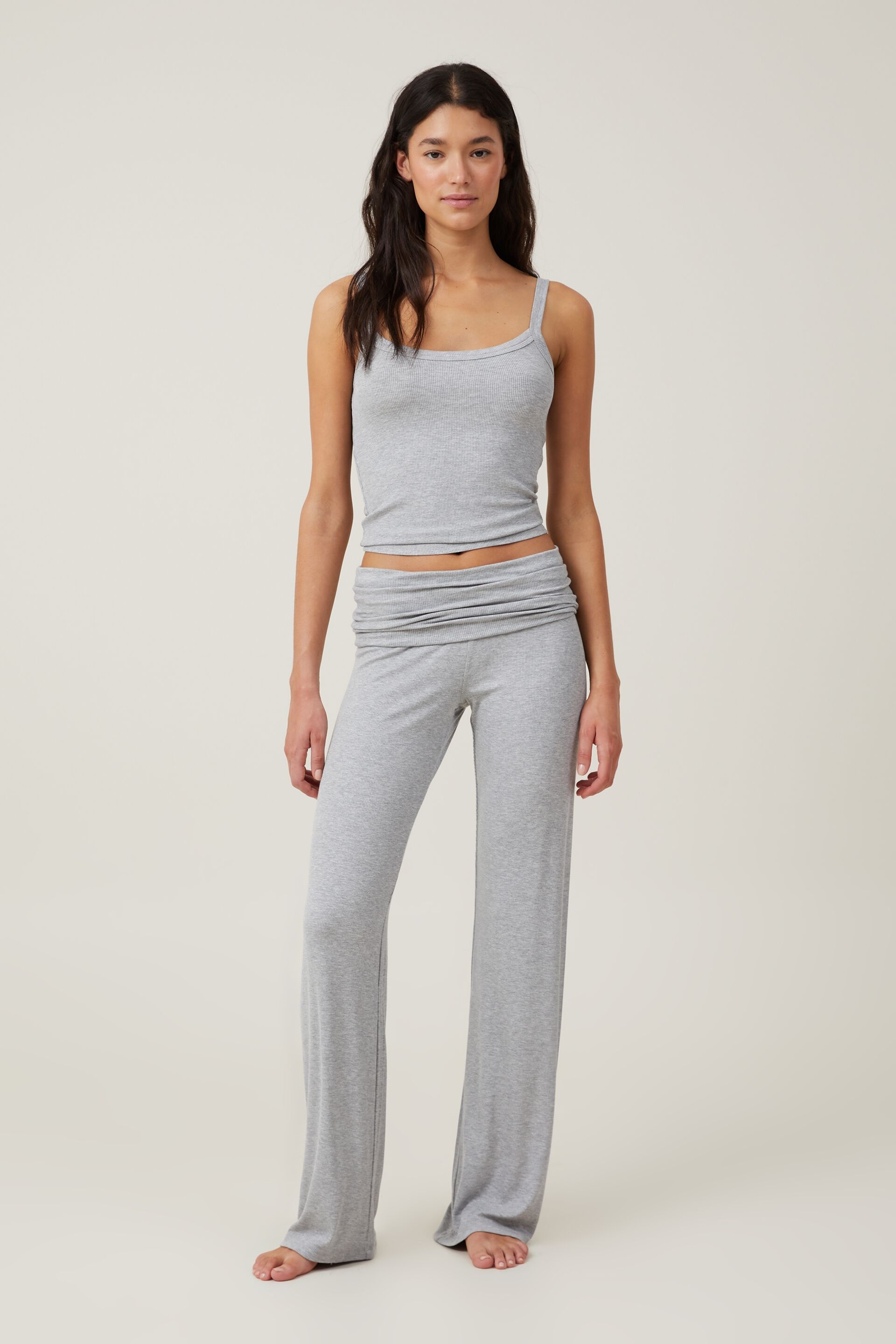 10293-sleep-recovery-roll-waist-pant-grey-marle-rib-1.jpg