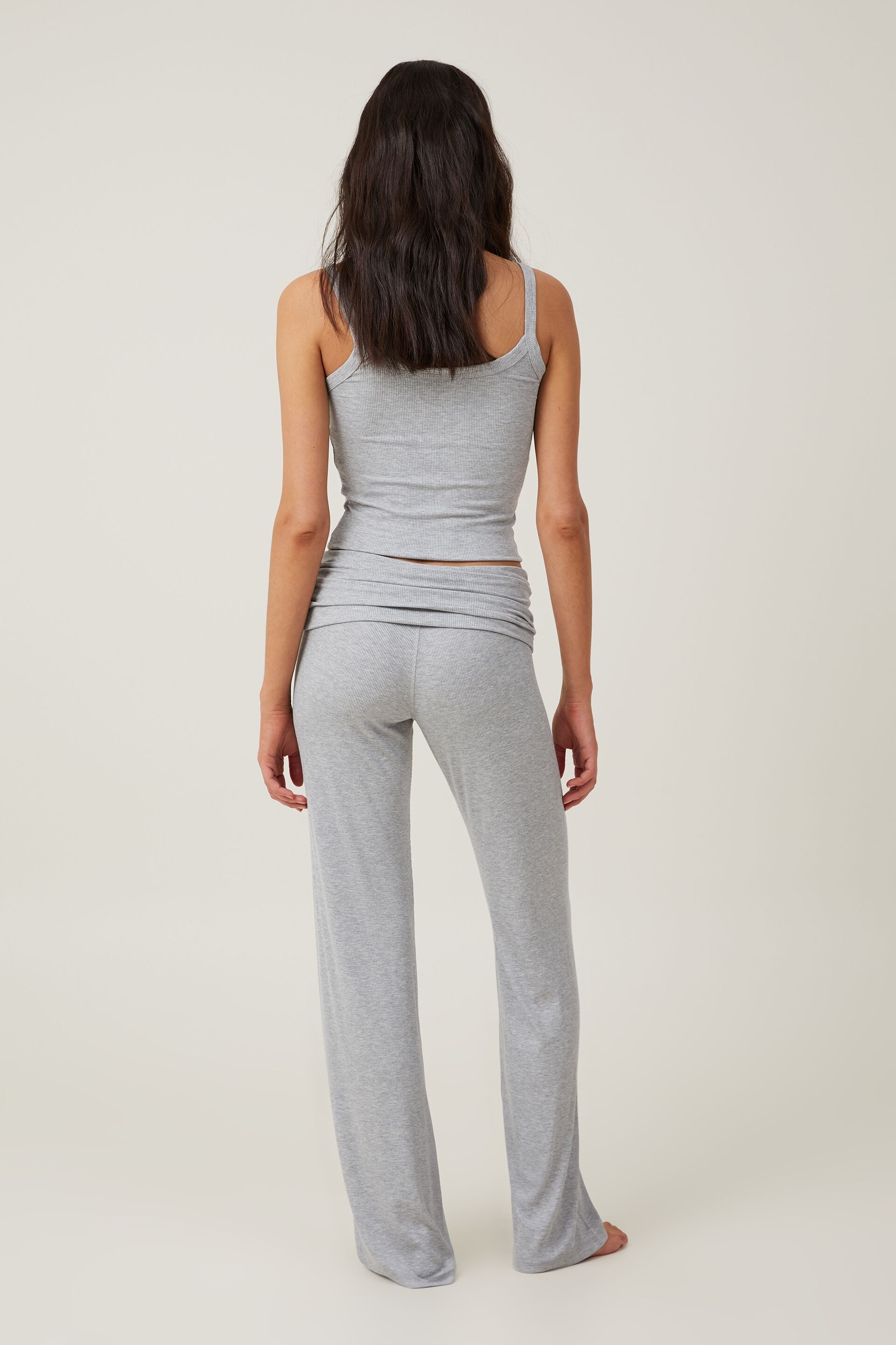10293-sleep-recovery-roll-waist-pant-grey-marle-rib-1.jpg