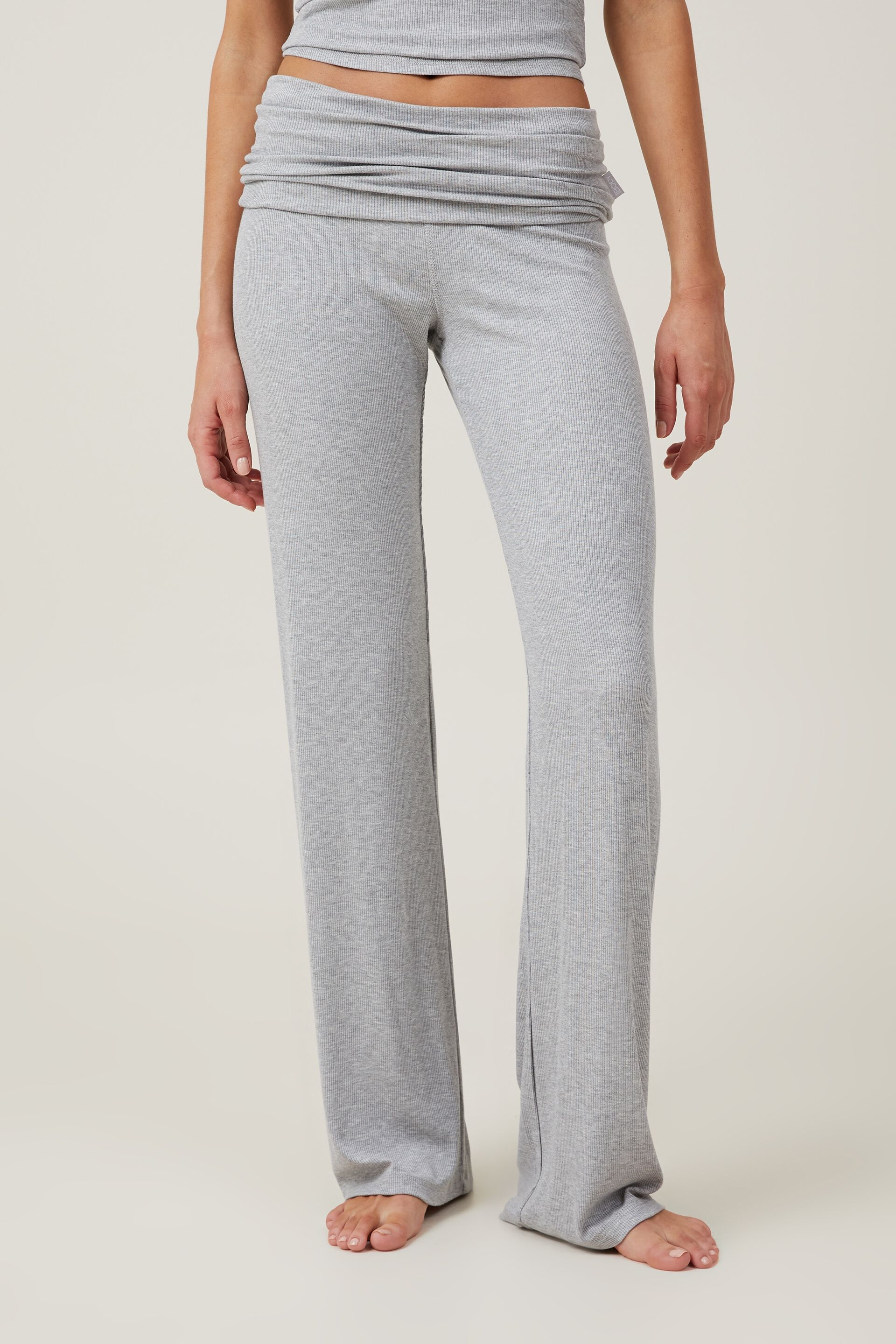 10293-sleep-recovery-roll-waist-pant-grey-marle-rib-1.jpg