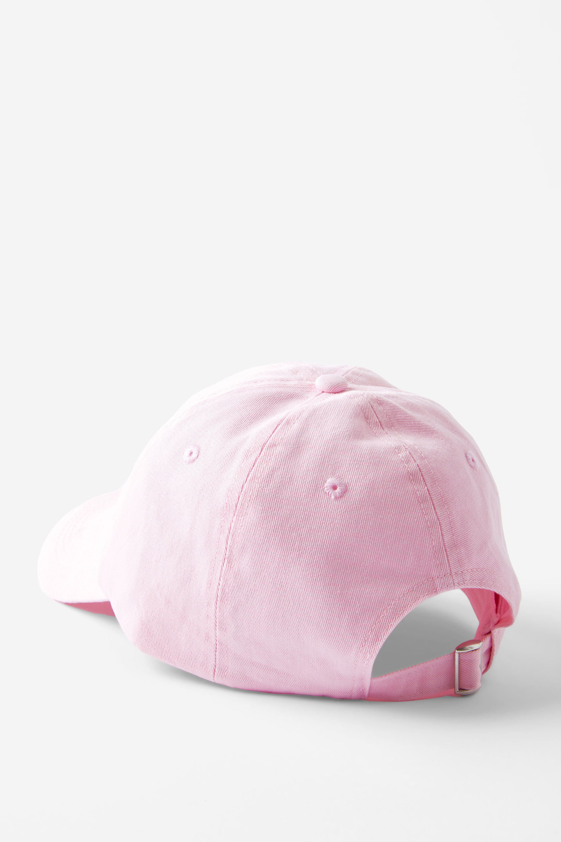 10296-active-graphic-cap-cherry-dream-wellness-club-1.jpg