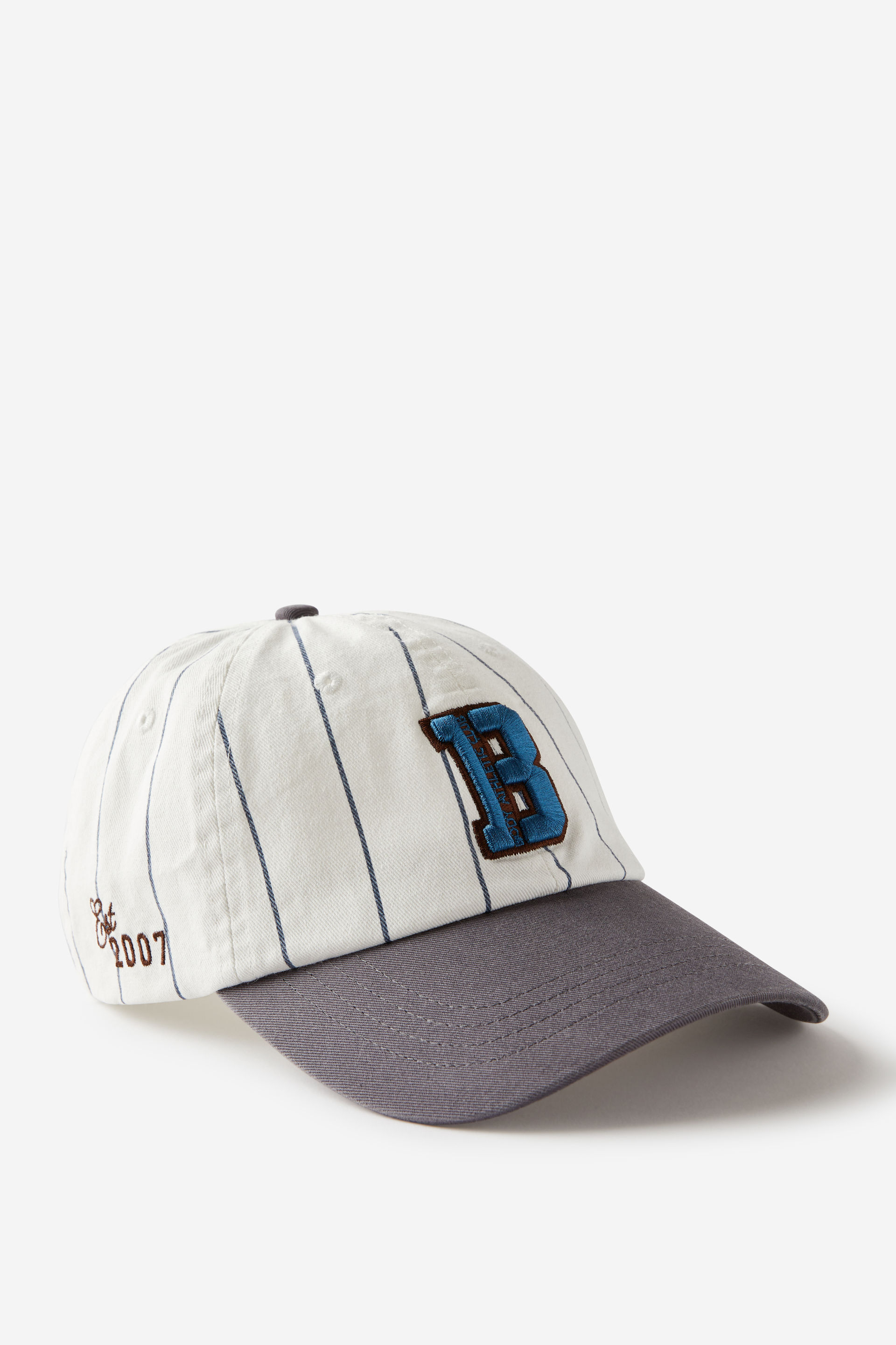 10310-active-graphic-cap-white-blue-pinstripe-b-1.jpg