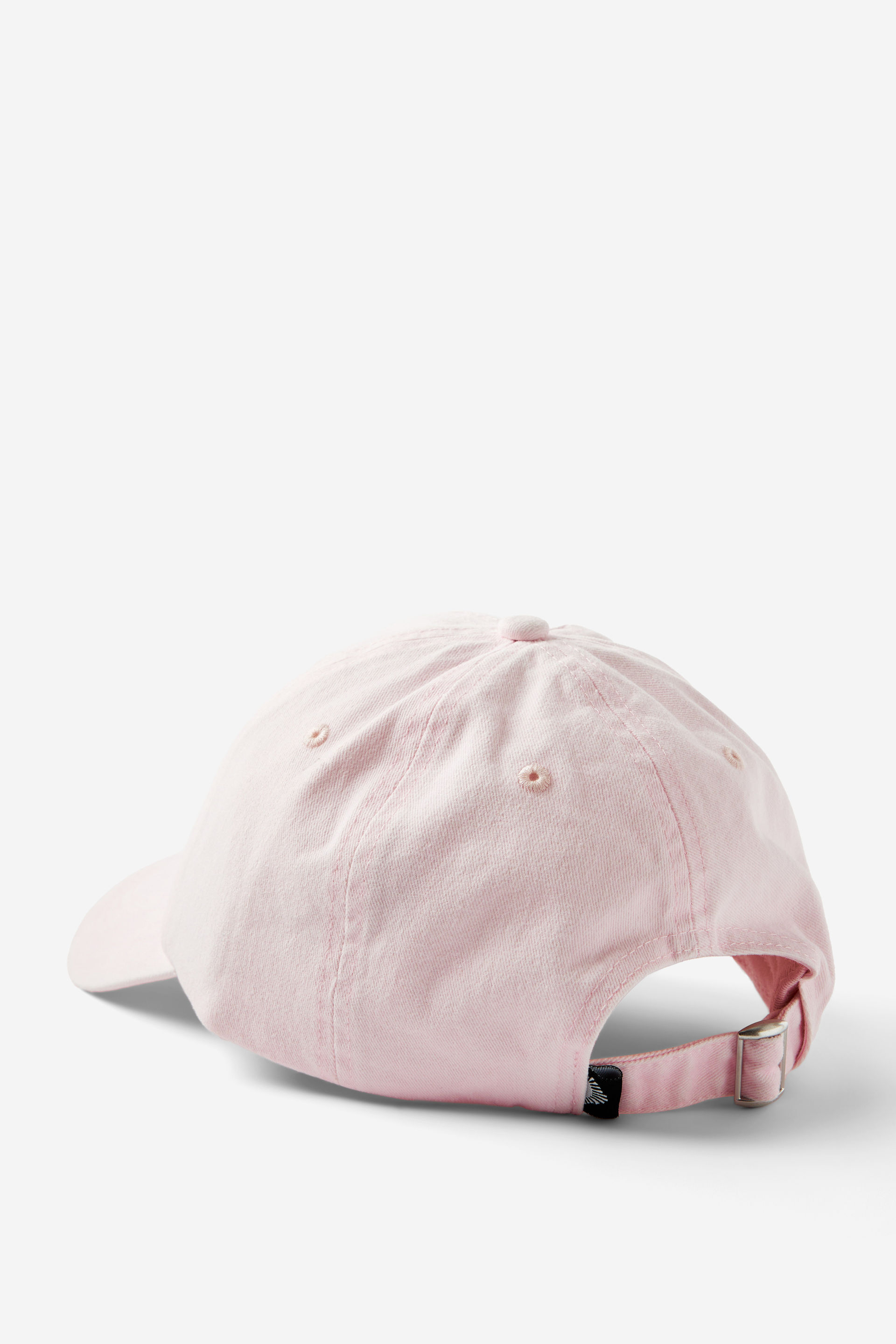 Active Graphic Cap cherry dream bac