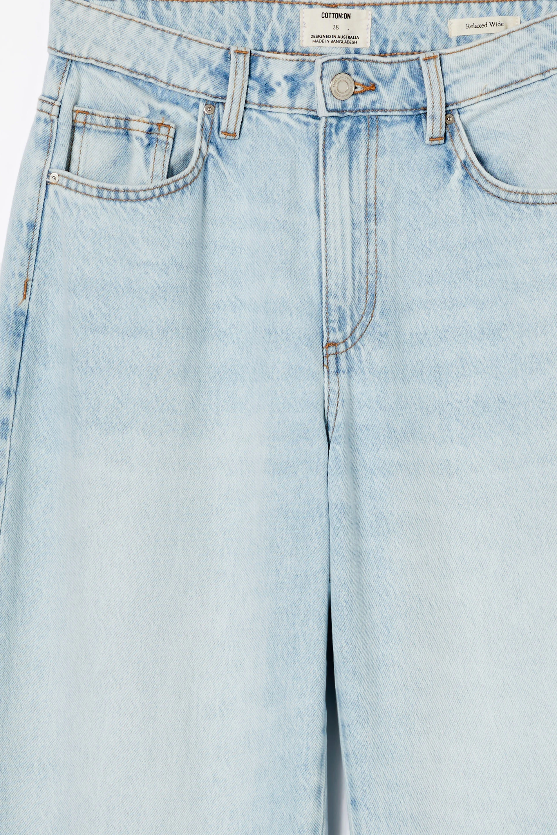 105-relaxed-wide-jean-pearl-blue-1.jpg