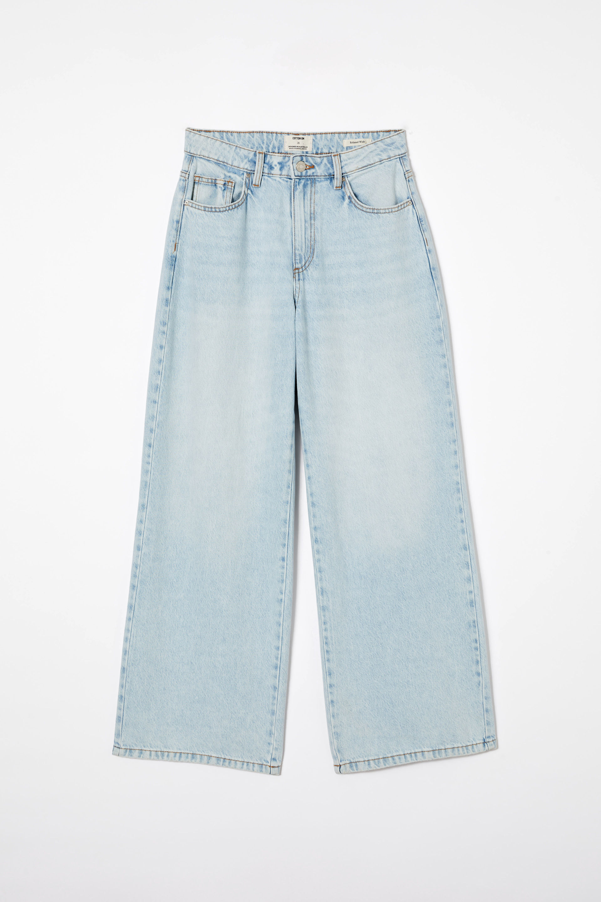 105-relaxed-wide-jean-pearl-blue-1.jpg