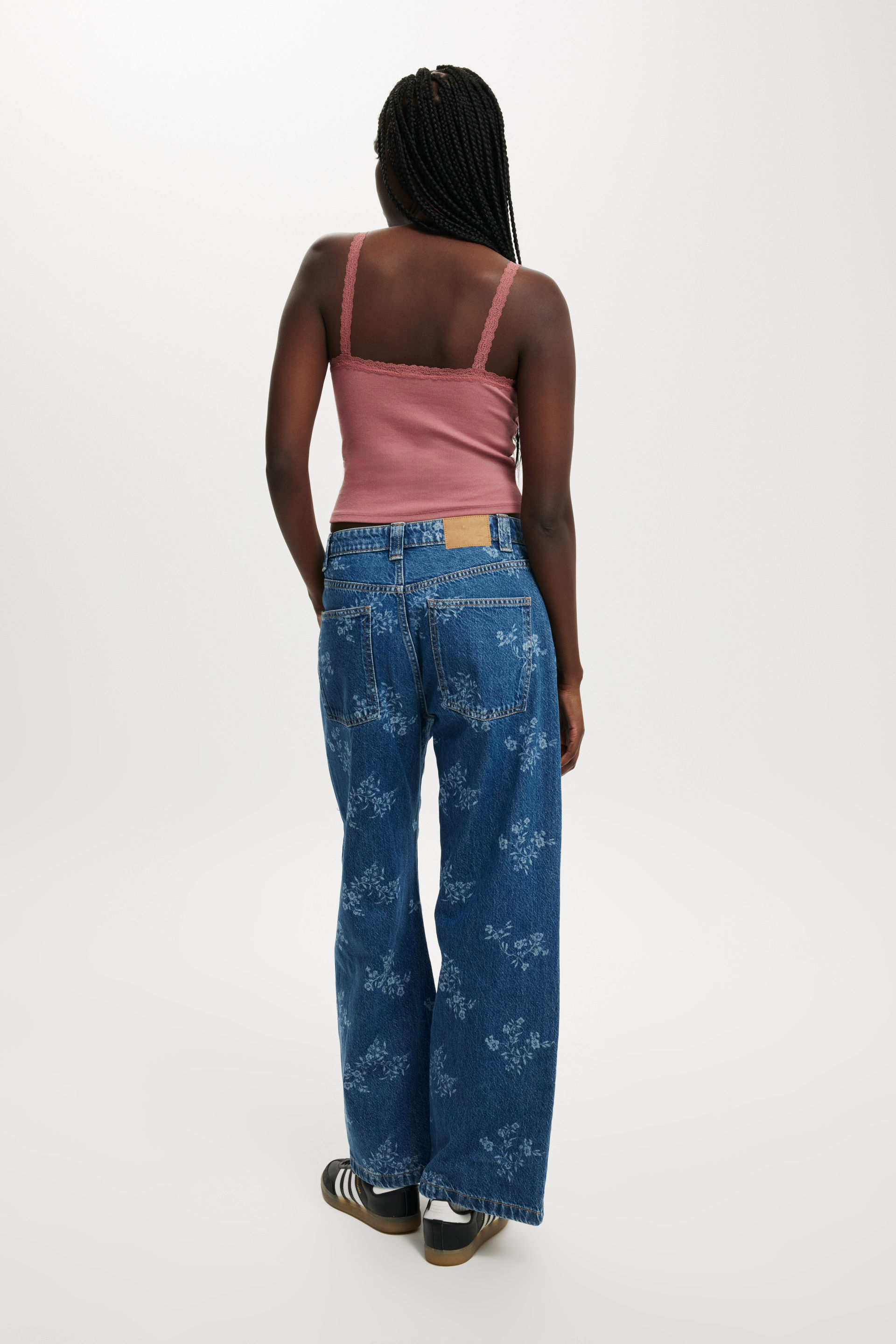 1054-low-super-baggy-jean-nordic-blue-floral-laser-1.jpg