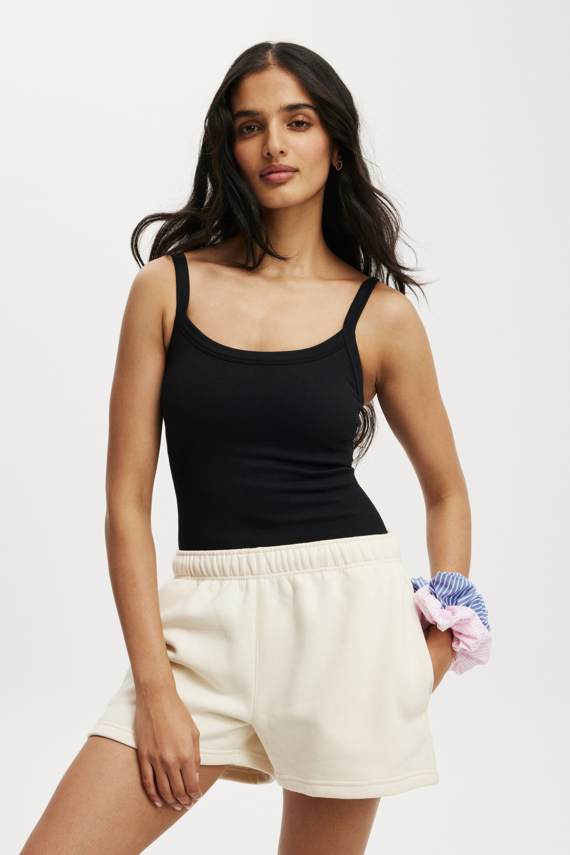 10668-plush-essential-gym-short-coconut-milk-1.jpg