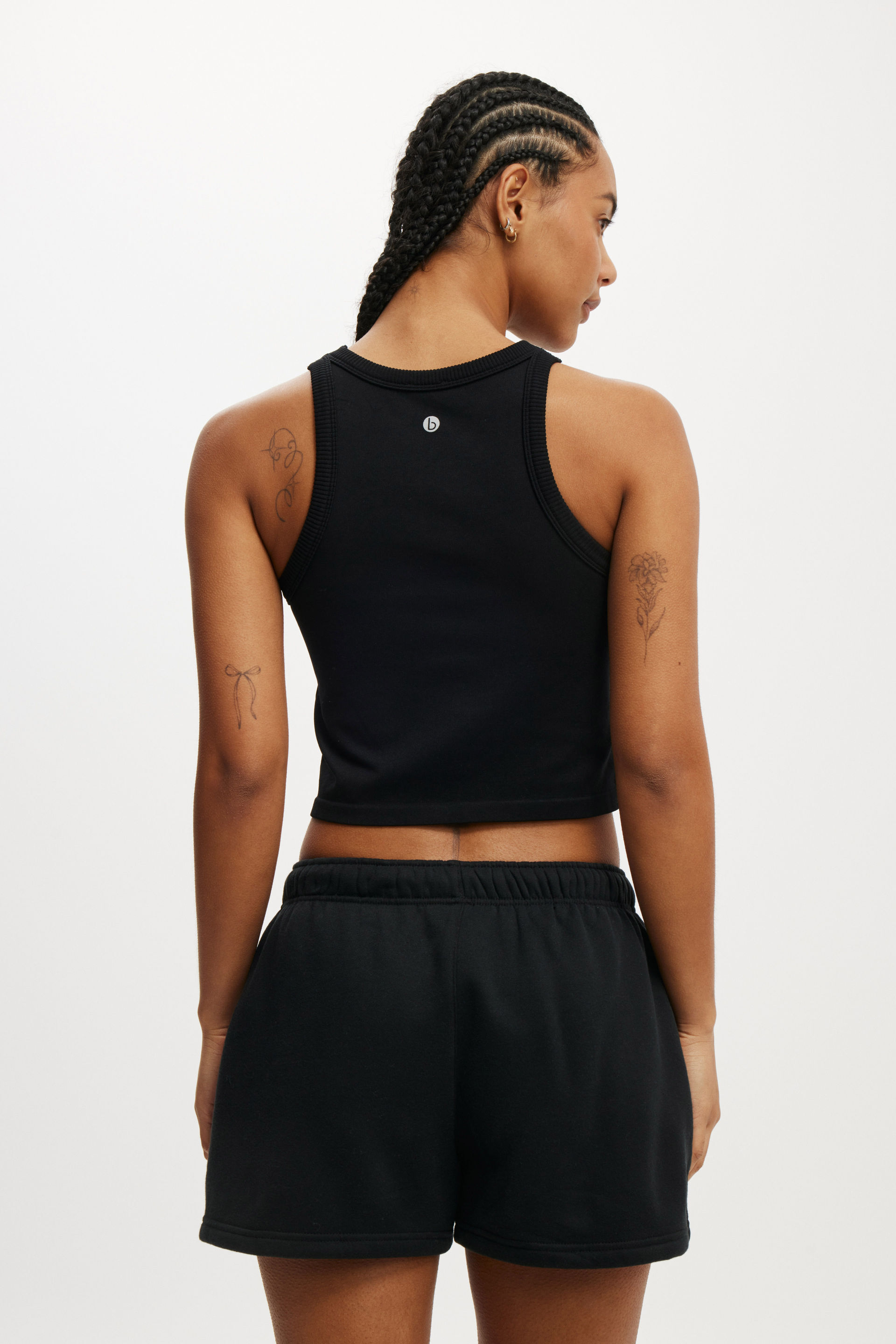 10674-plush-essential-gym-short-black-1.jpg
