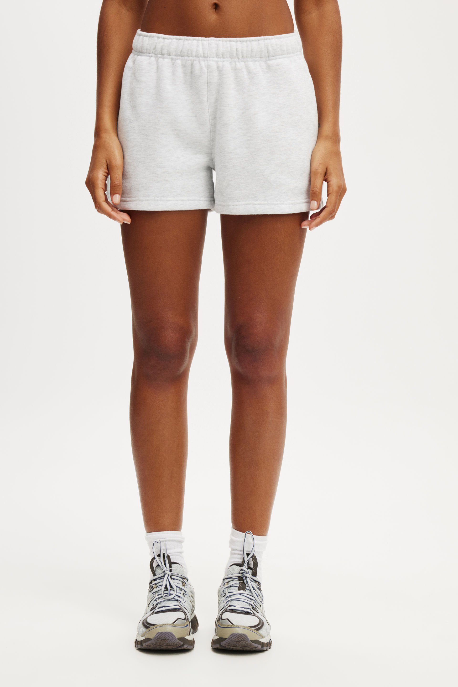10680-plush-essential-gym-short-cloudy-grey-marle-1.jpg