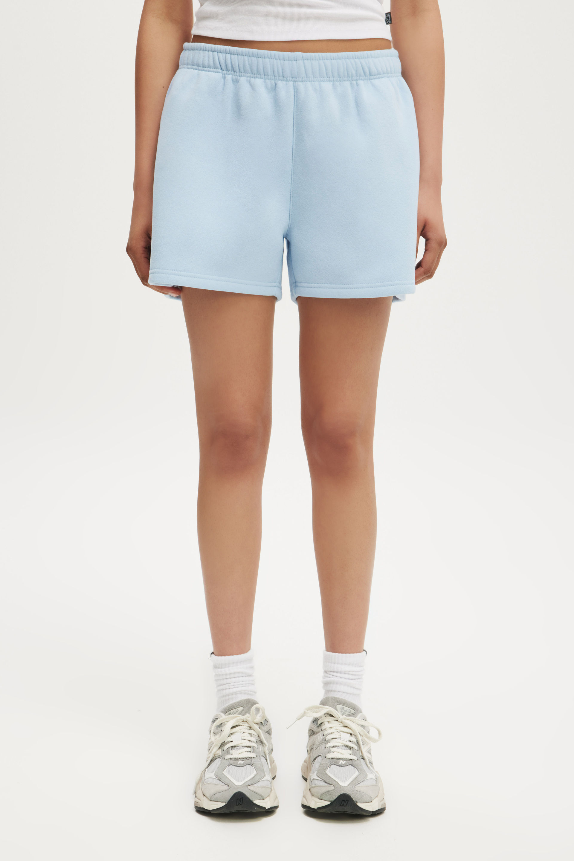 10698-plush-essential-gym-short-angel-falls-1.jpg