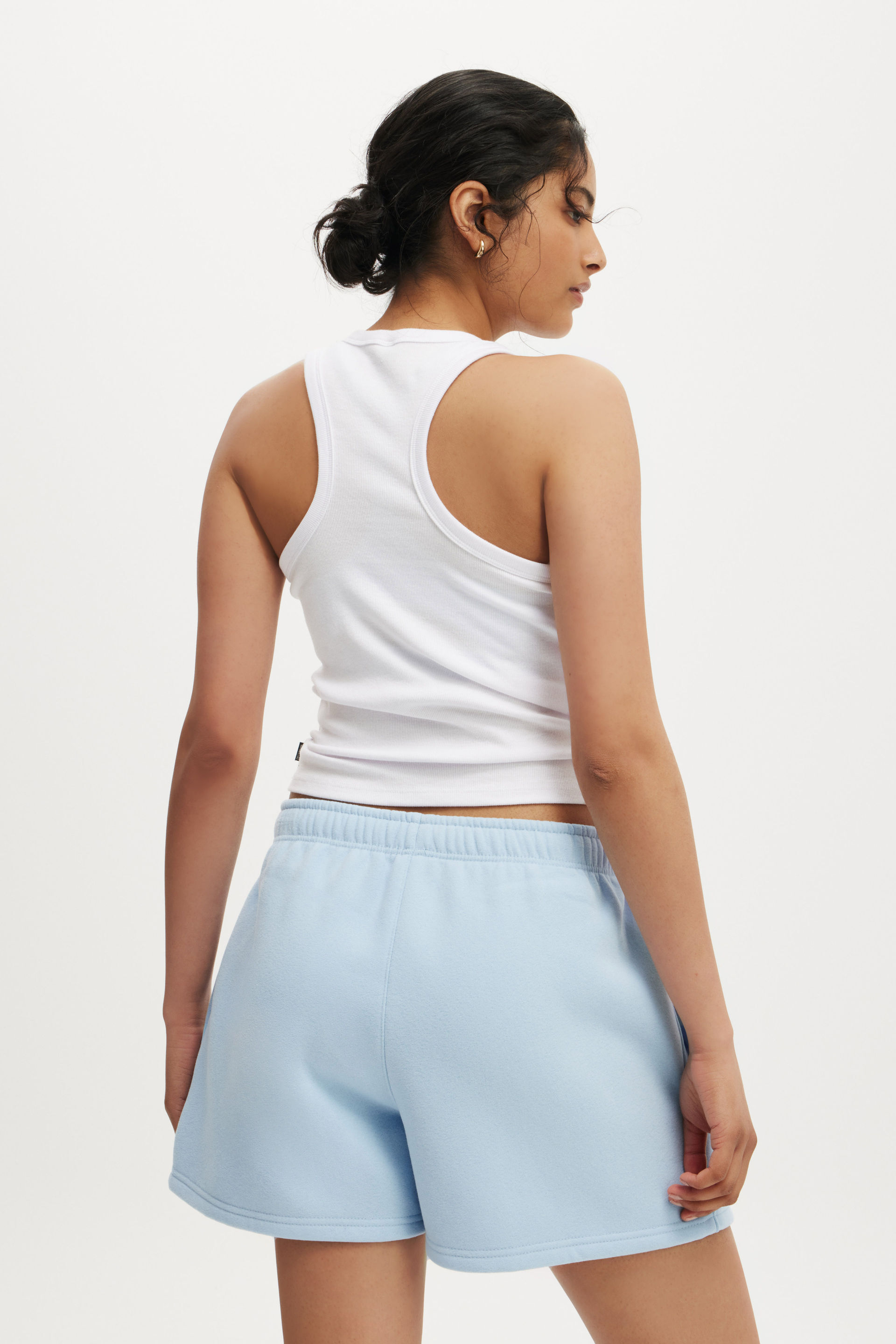 10698-plush-essential-gym-short-angel-falls-1.jpg