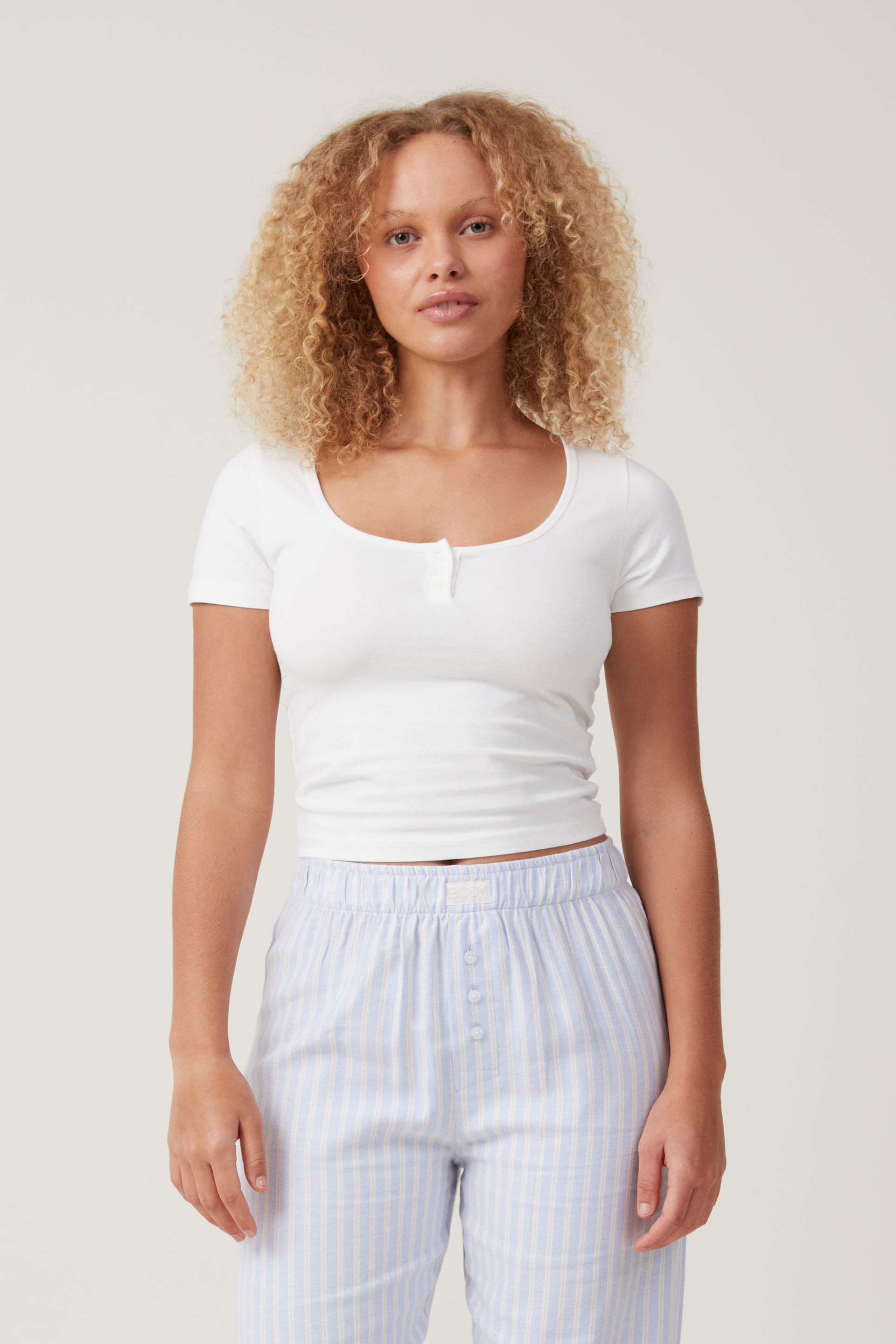 10750-peached-jersey-henley-t-shirt-coconut-milk-1.jpg