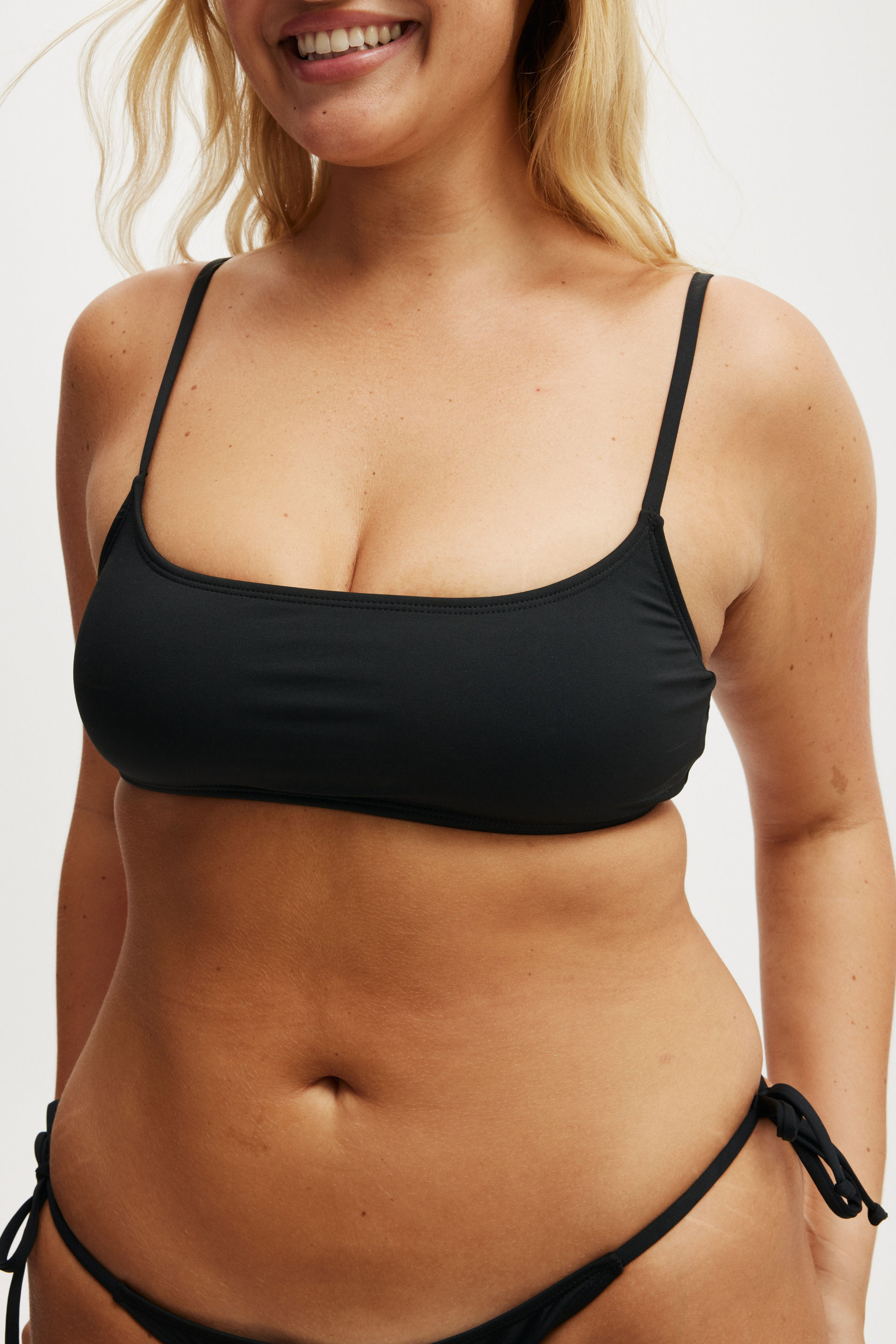 10762-straight-neck-crop-bikini-top-black-1.jpg