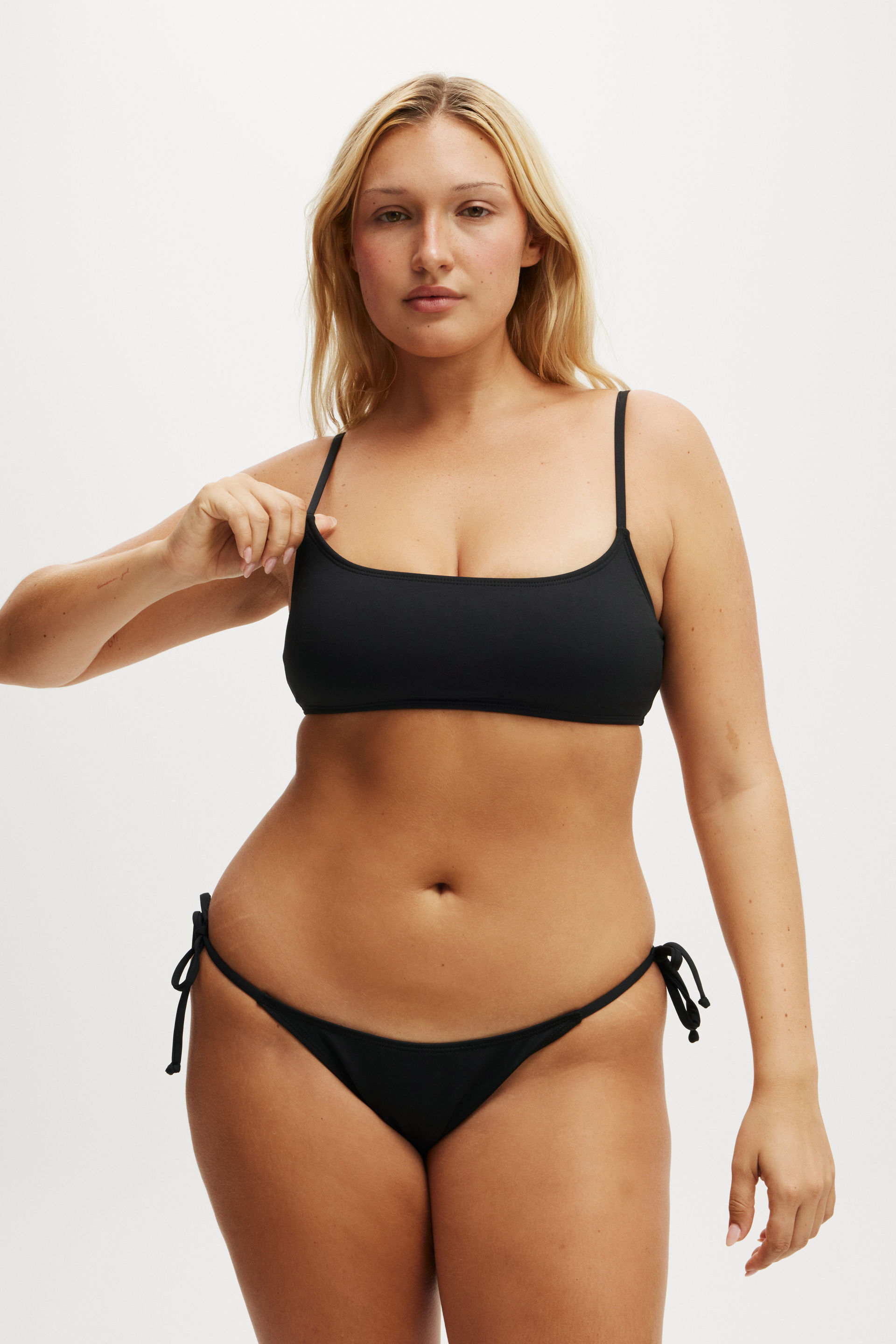 10762-straight-neck-crop-bikini-top-black-1.jpg