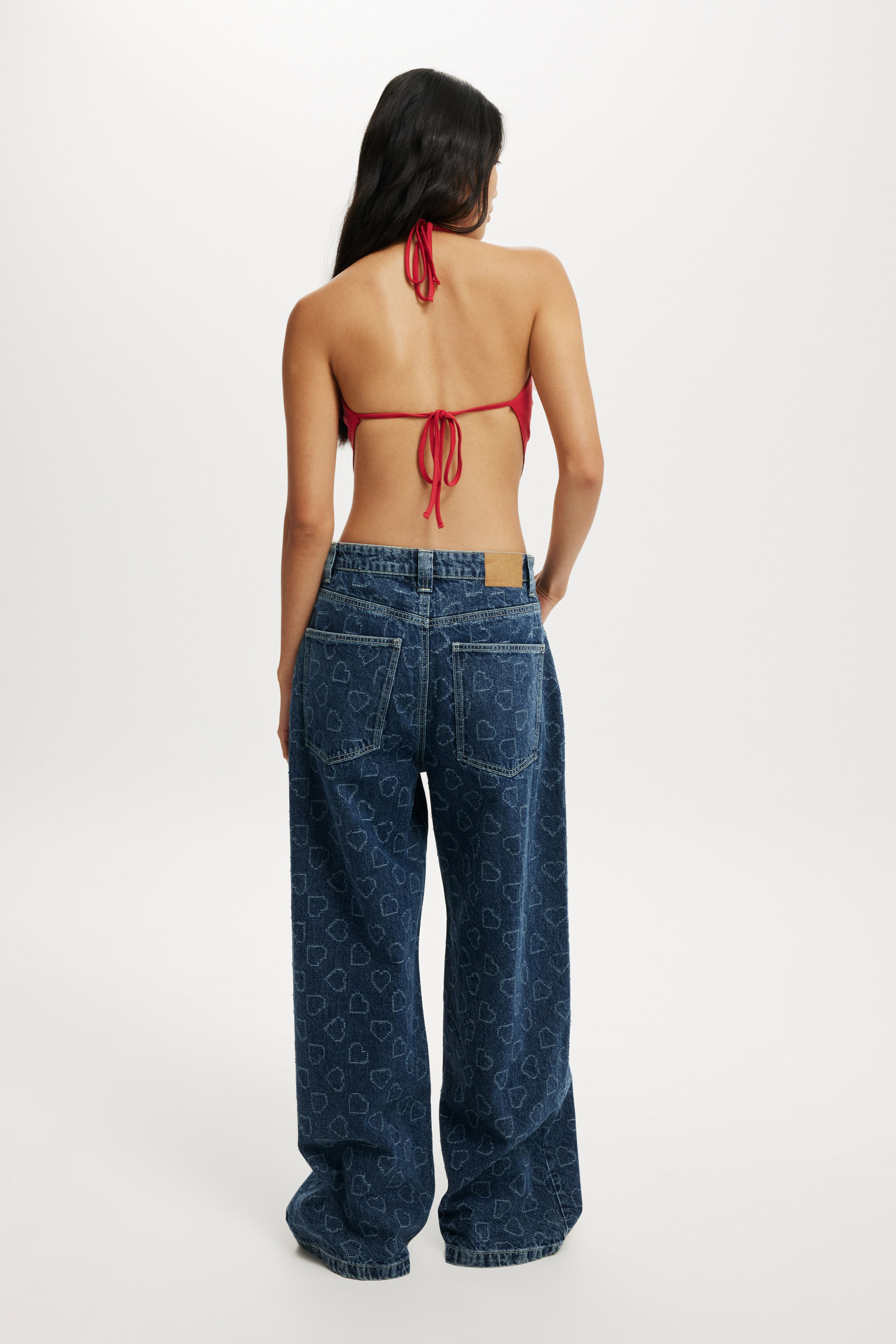 1078-low-super-baggy-jean-atlantic-blue-heart-1.jpg