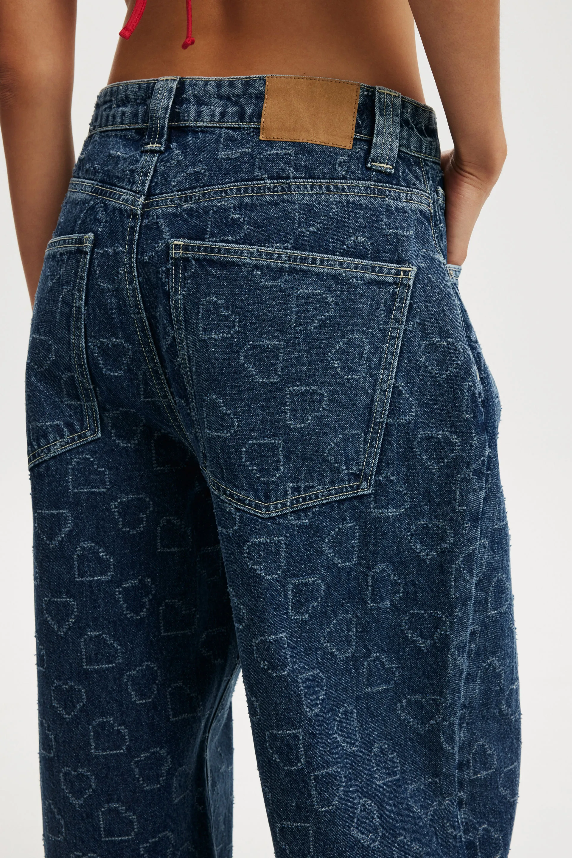 1078-low-super-baggy-jean-atlantic-blue-heart-1.jpg