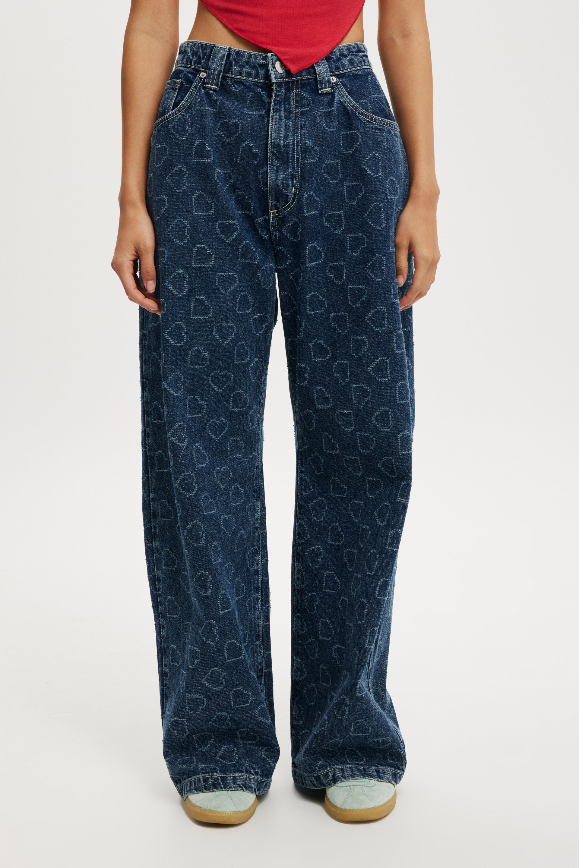 1078-low-super-baggy-jean-atlantic-blue-heart-1.jpg
