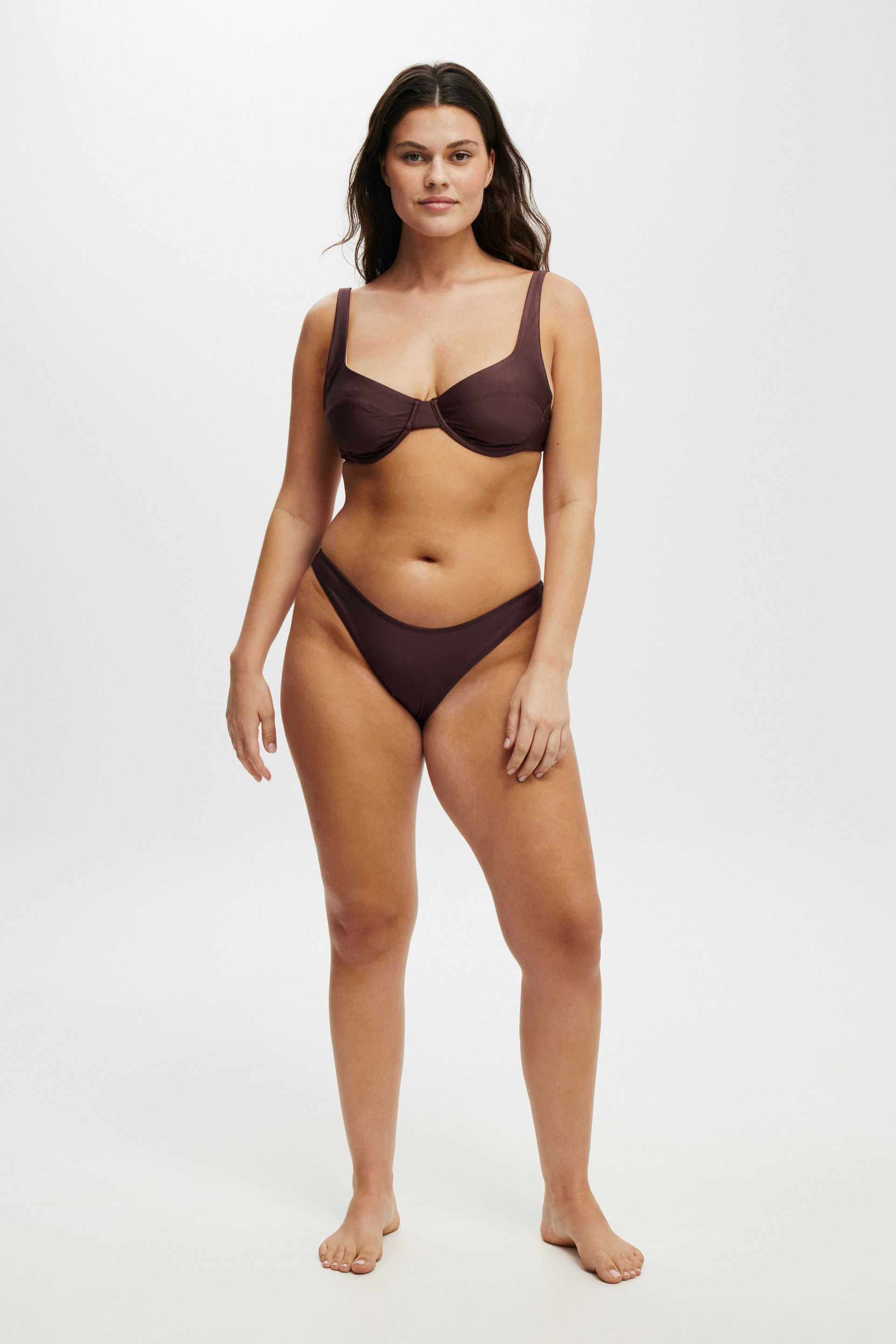 10805-refined-high-side-brazilian-bikini-bottom-willow-brown-shimmer-1.jpg
