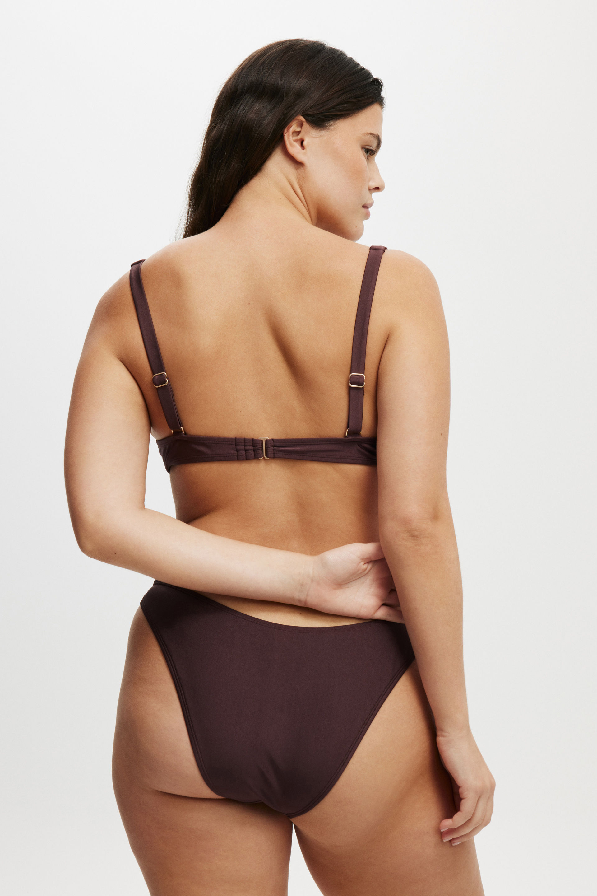 10805-refined-high-side-brazilian-bikini-bottom-willow-brown-shimmer-1.jpg