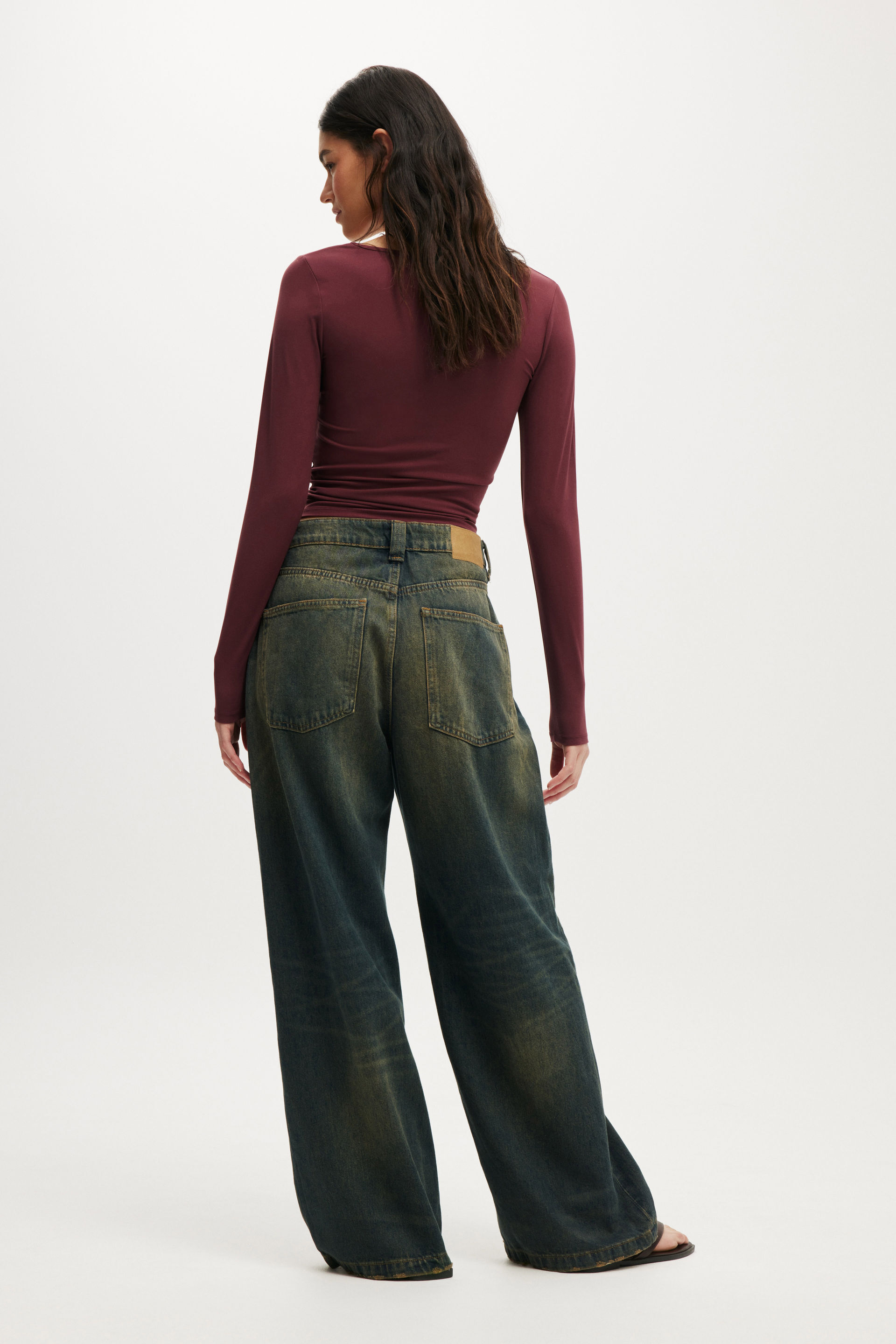 1090-low-super-baggy-jean-eden-blue-1.jpg