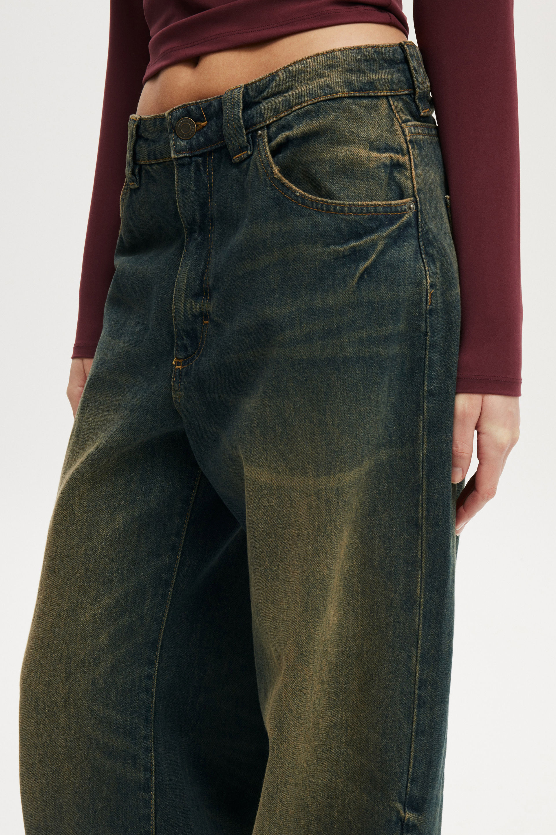 1090-low-super-baggy-jean-eden-blue-1.jpg