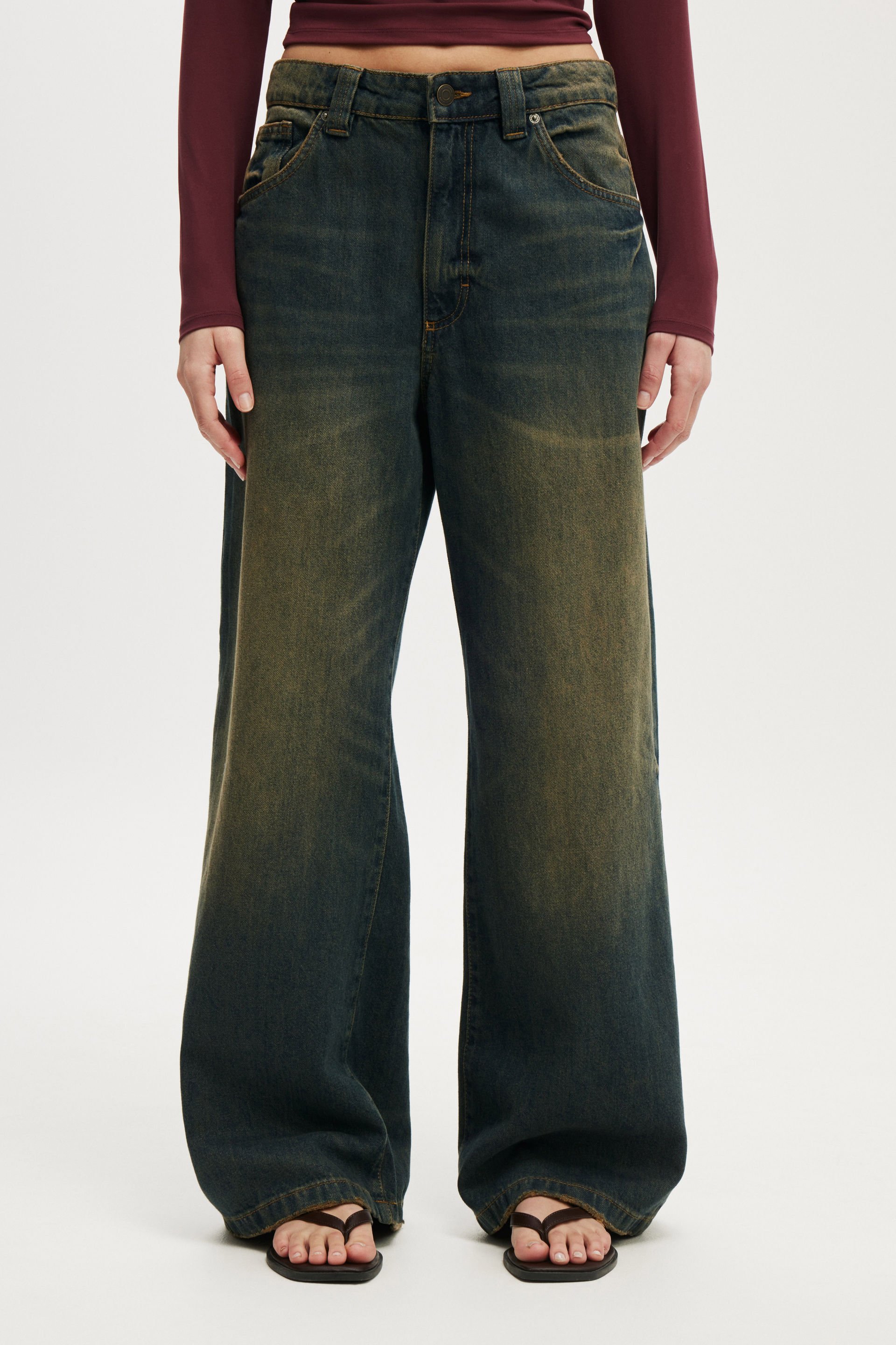 1090-low-super-baggy-jean-eden-blue-1.jpg