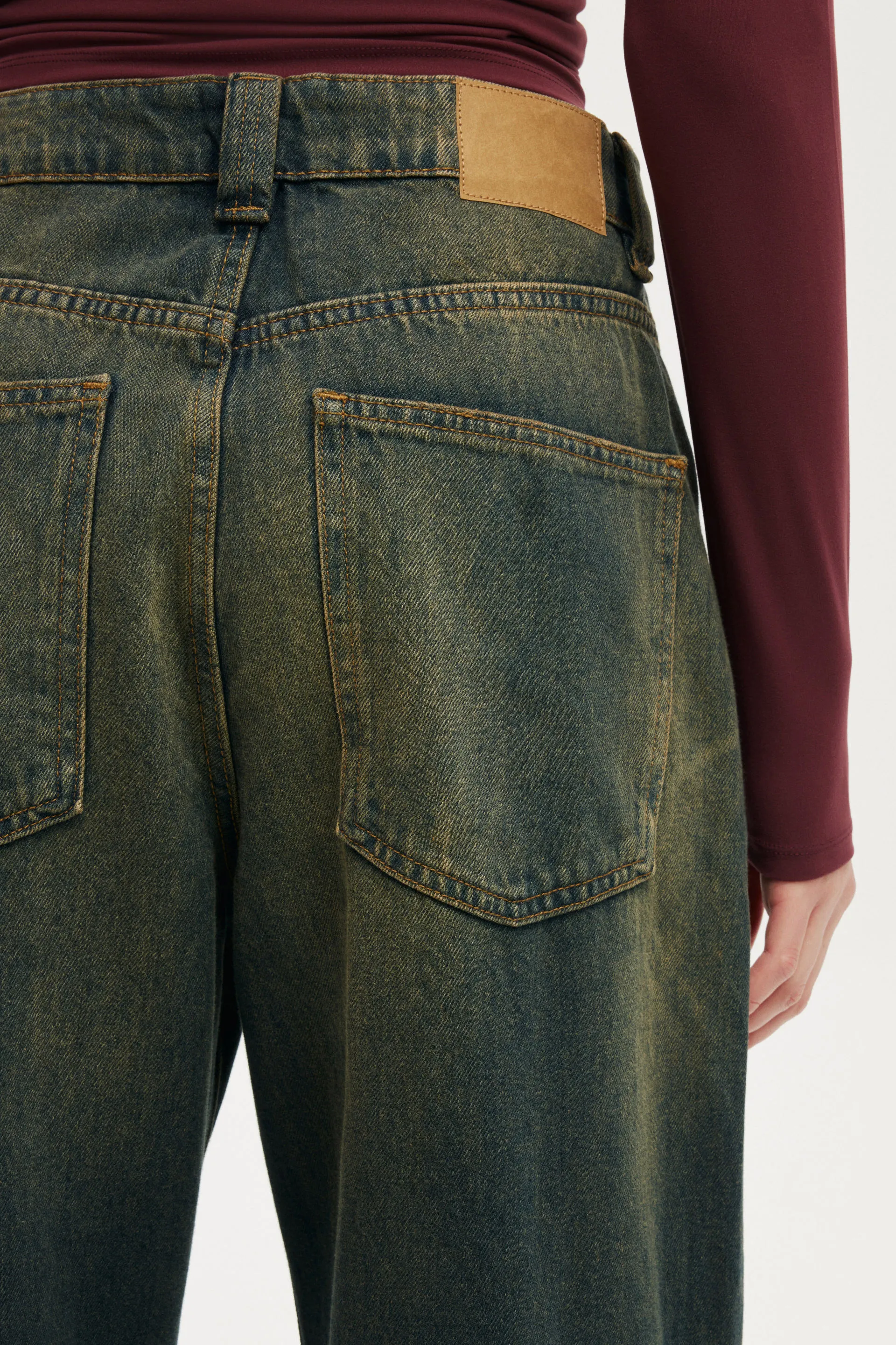 1090-low-super-baggy-jean-eden-blue-1.jpg