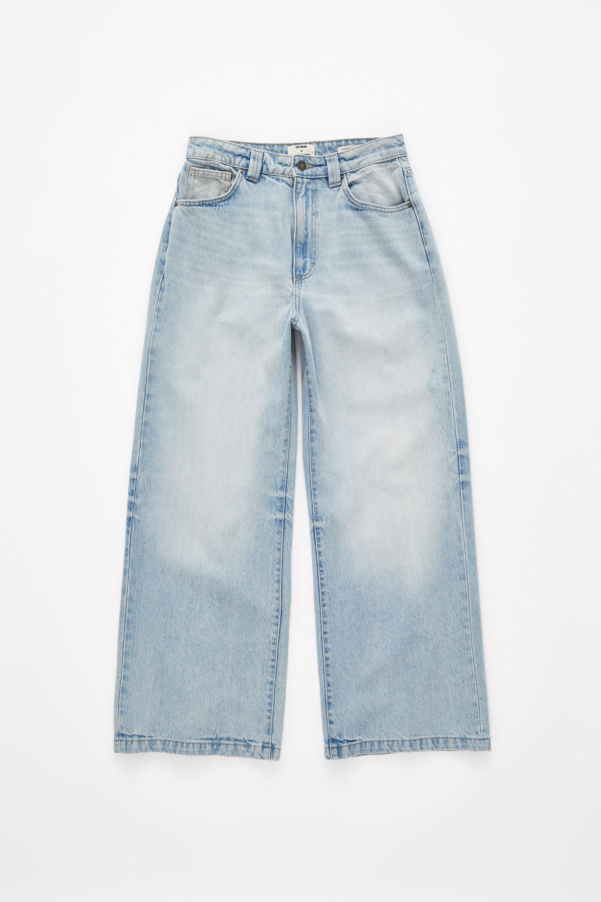 1102-low-super-baggy-jean-malibu-blue-1.jpg