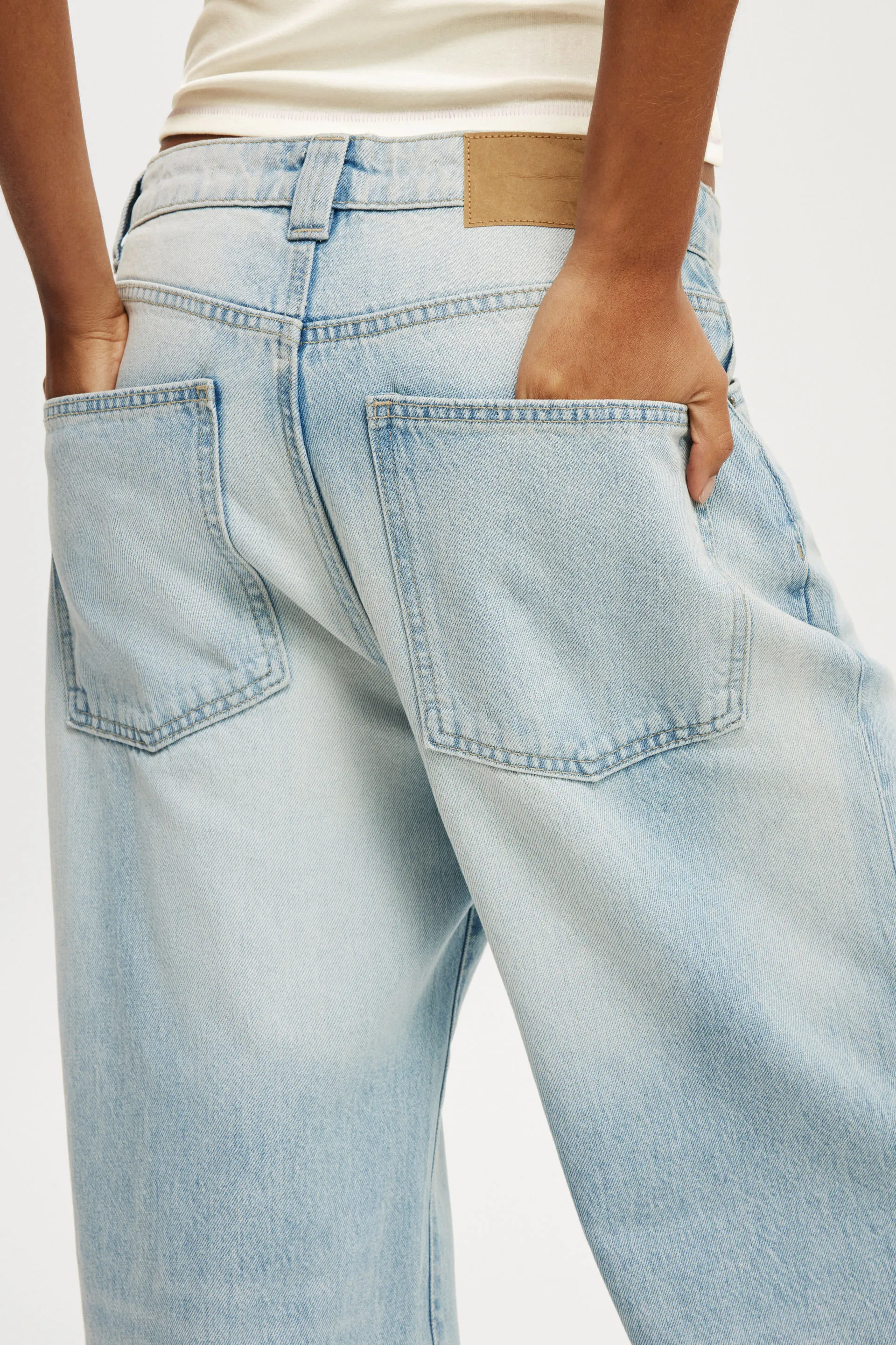 1102-low-super-baggy-jean-malibu-blue-1.jpg