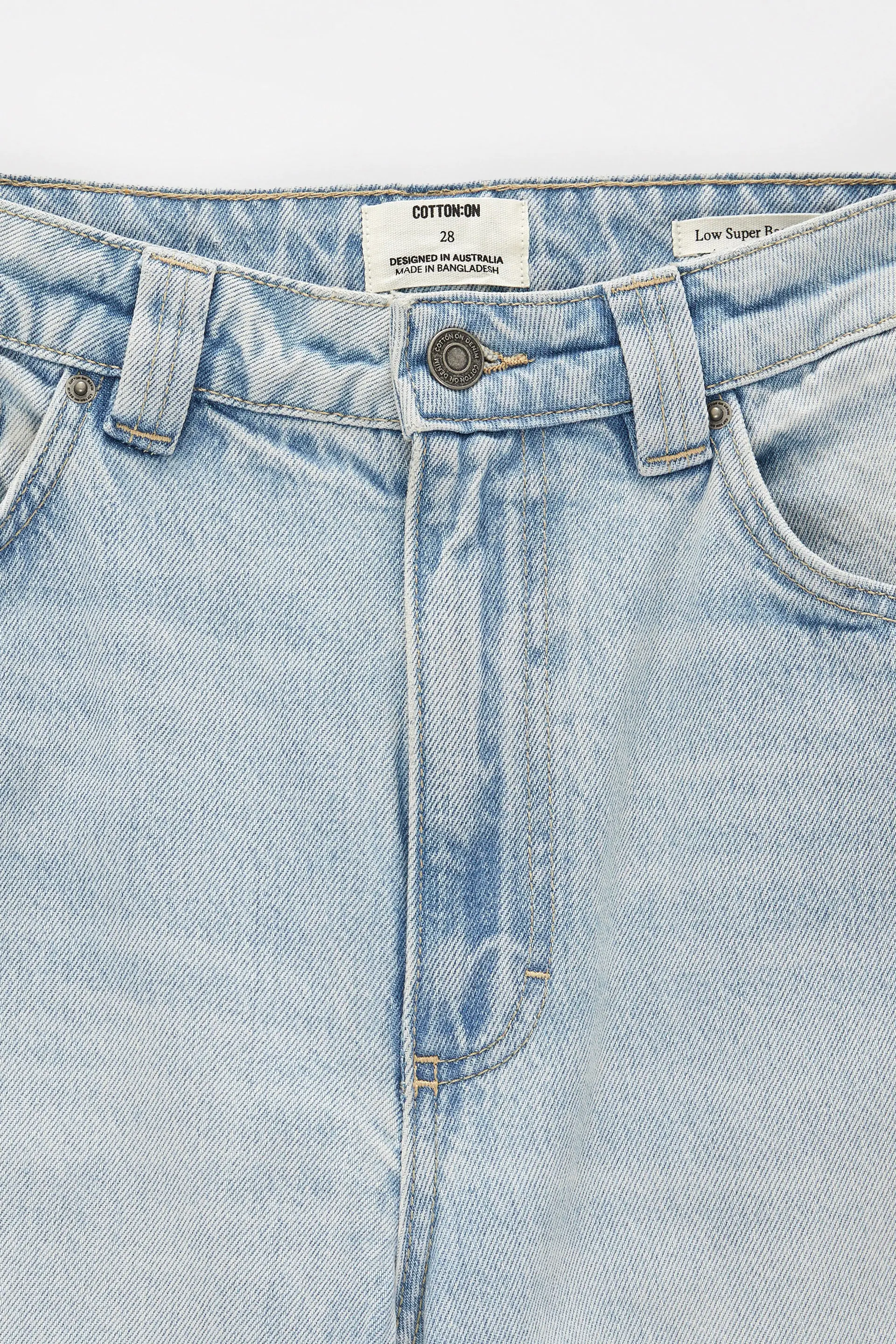 1102-low-super-baggy-jean-malibu-blue-1.jpg