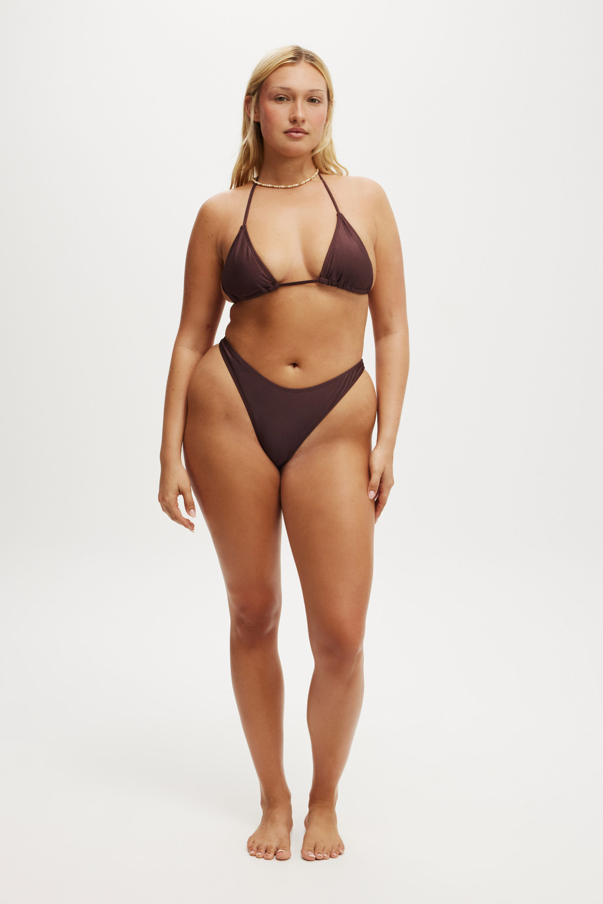 11054-refined-high-side-thong-bikini-bottom-willow-brown-shimmer-1.jpg