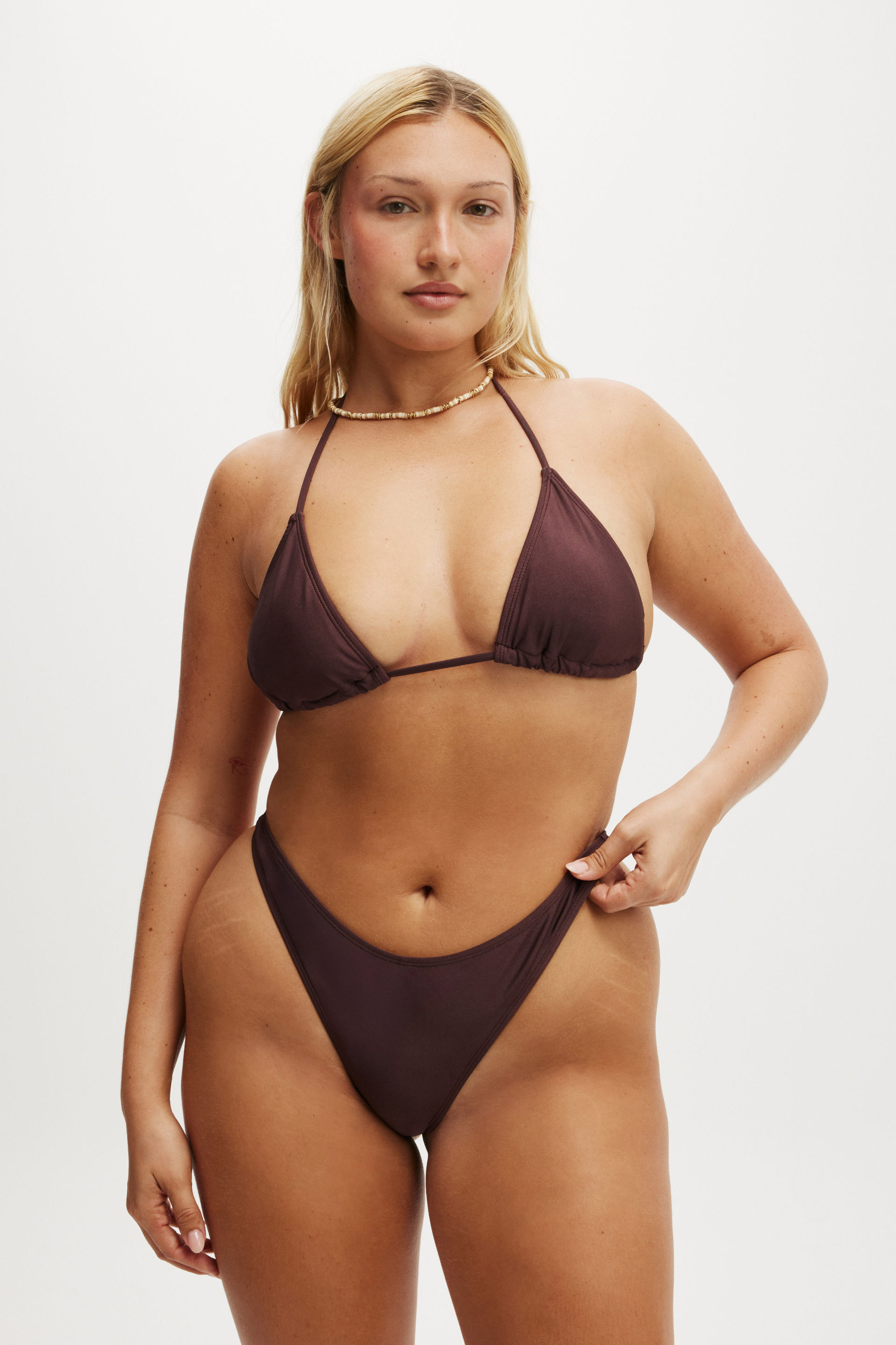 11054-refined-high-side-thong-bikini-bottom-willow-brown-shimmer-1.jpg