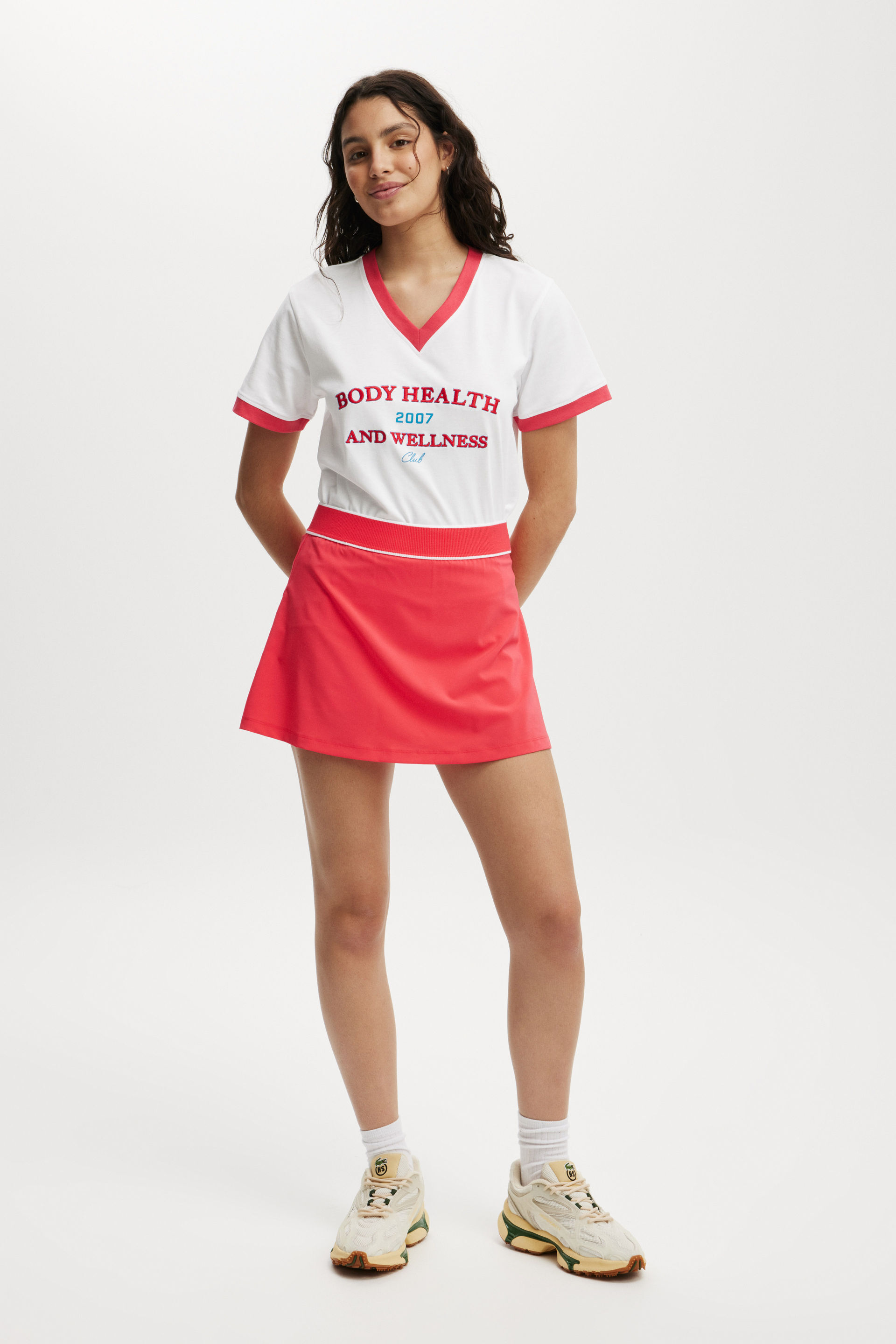 11128-pleated-ace-skirt-frenchie-red-1.jpg