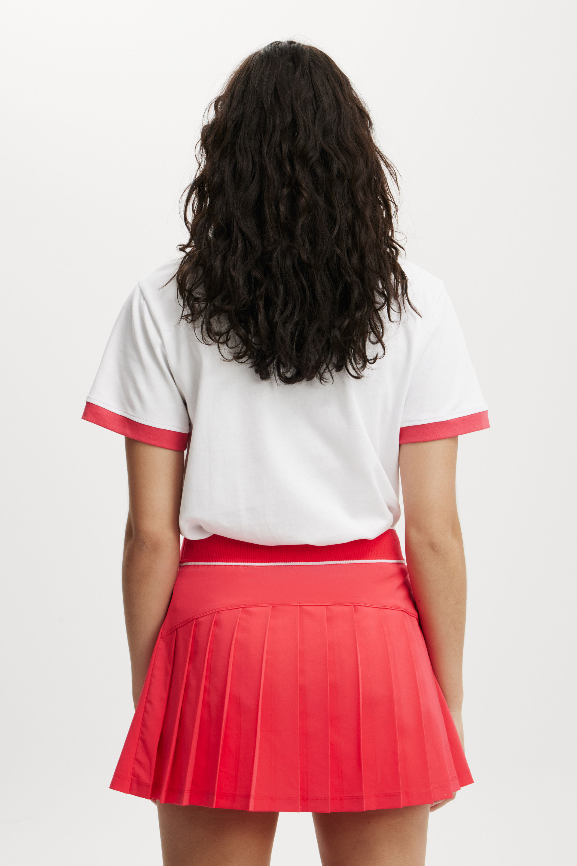 11128-pleated-ace-skirt-frenchie-red-1.jpg