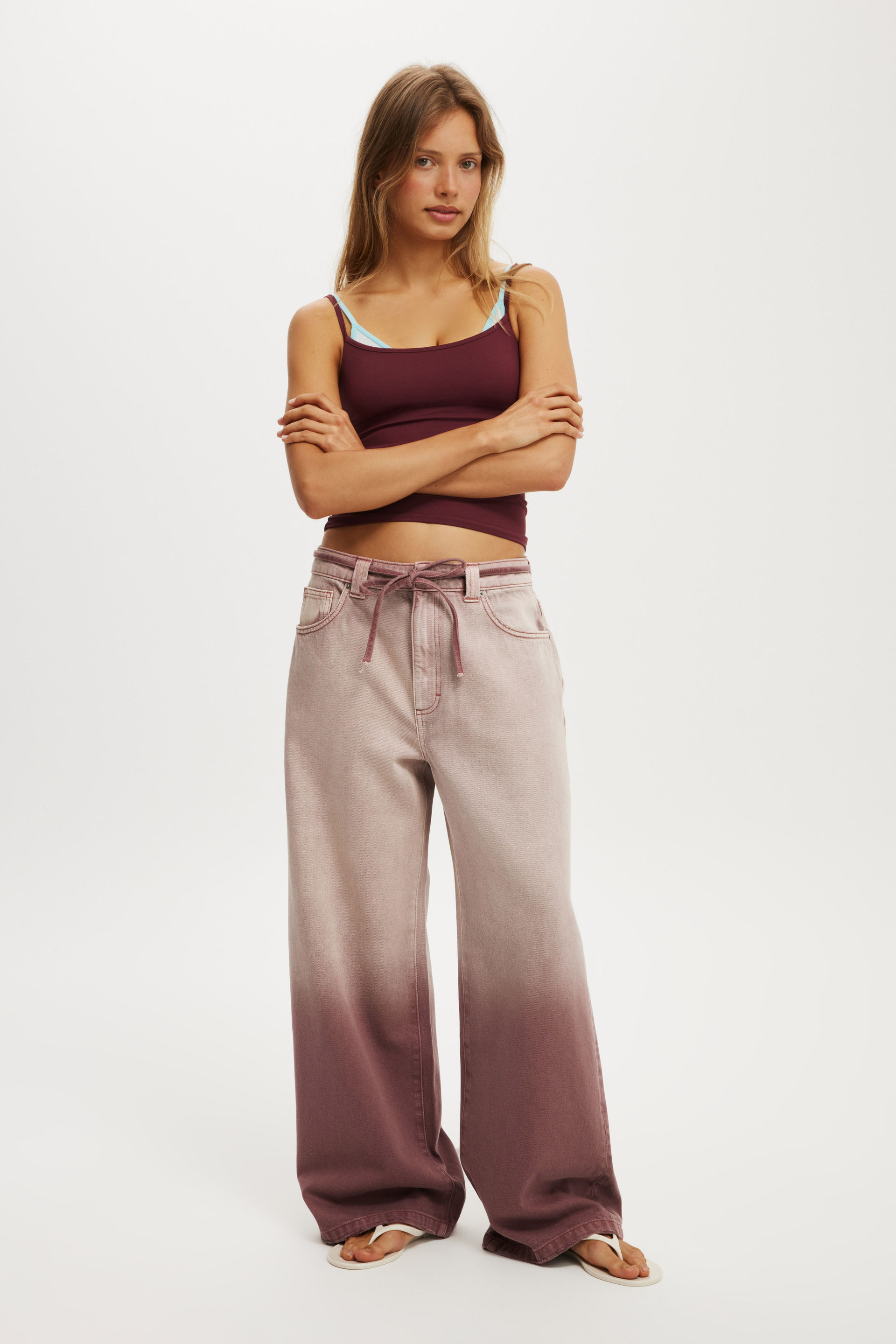 1114-low-super-baggy-jean-berry-ombre-1.jpg