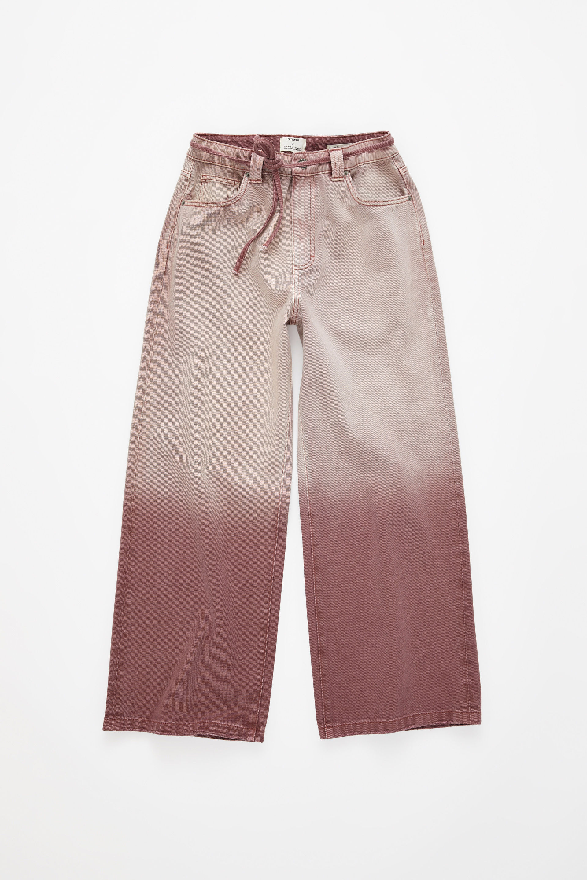 1114-low-super-baggy-jean-berry-ombre-1.jpg