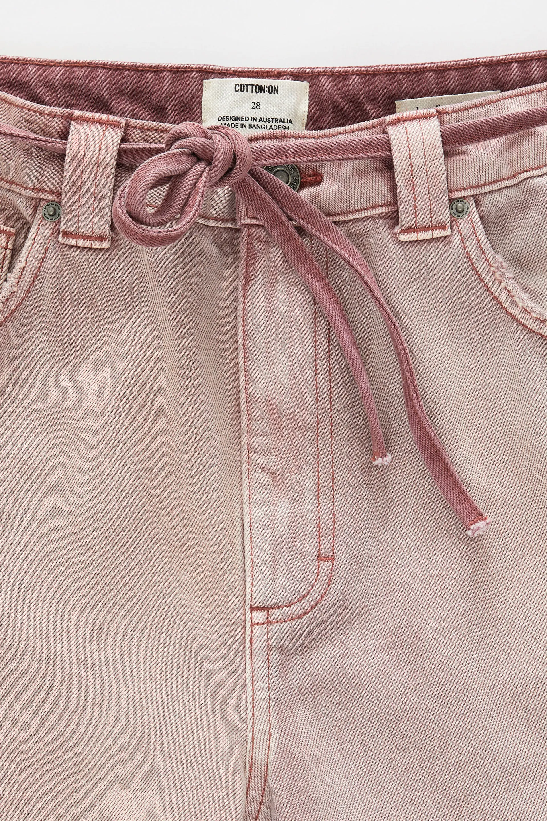1114-low-super-baggy-jean-berry-ombre-1.jpg