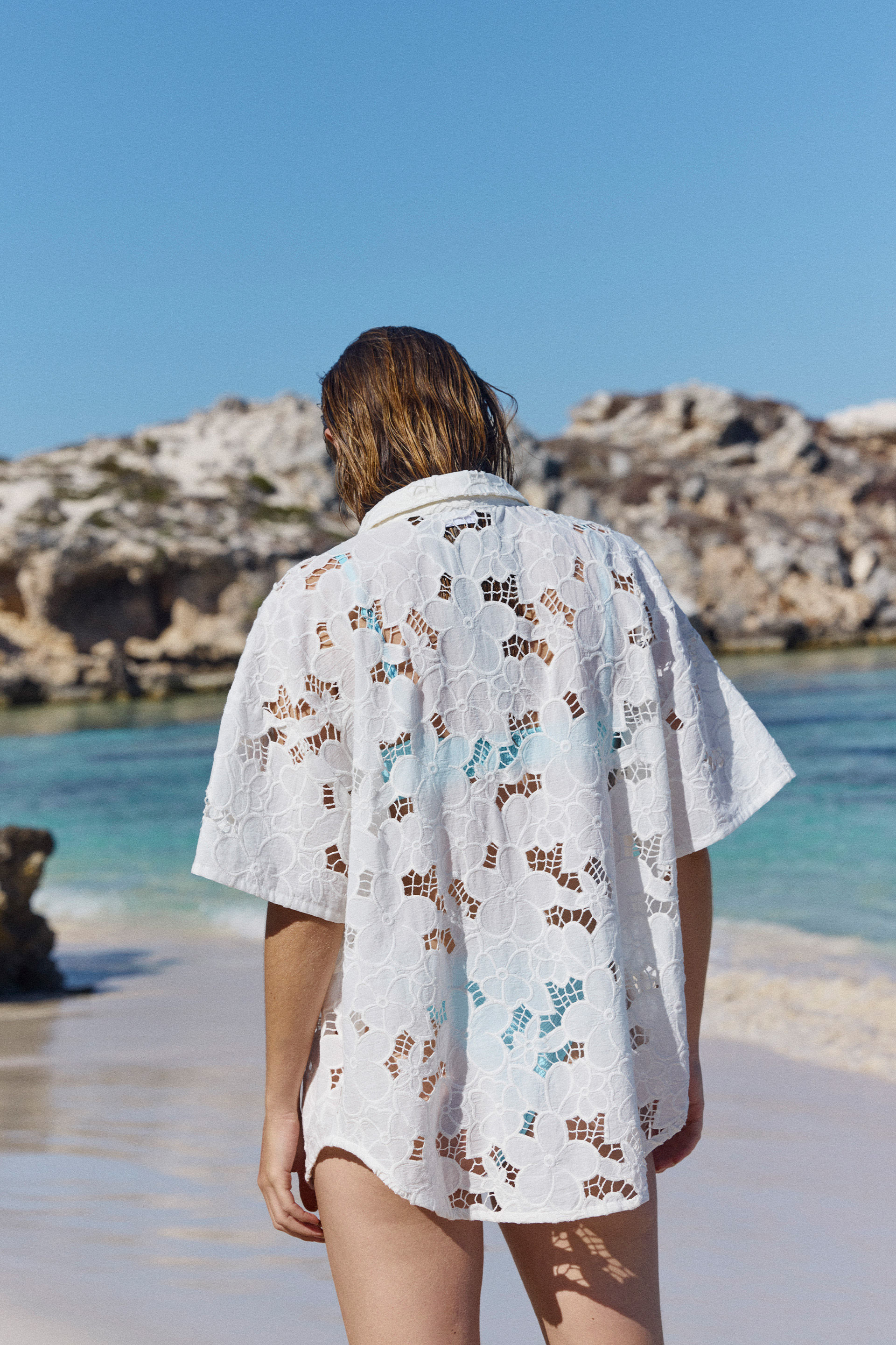11239-the-floral-vacation-beach-shirt-white-floral-1.jpg