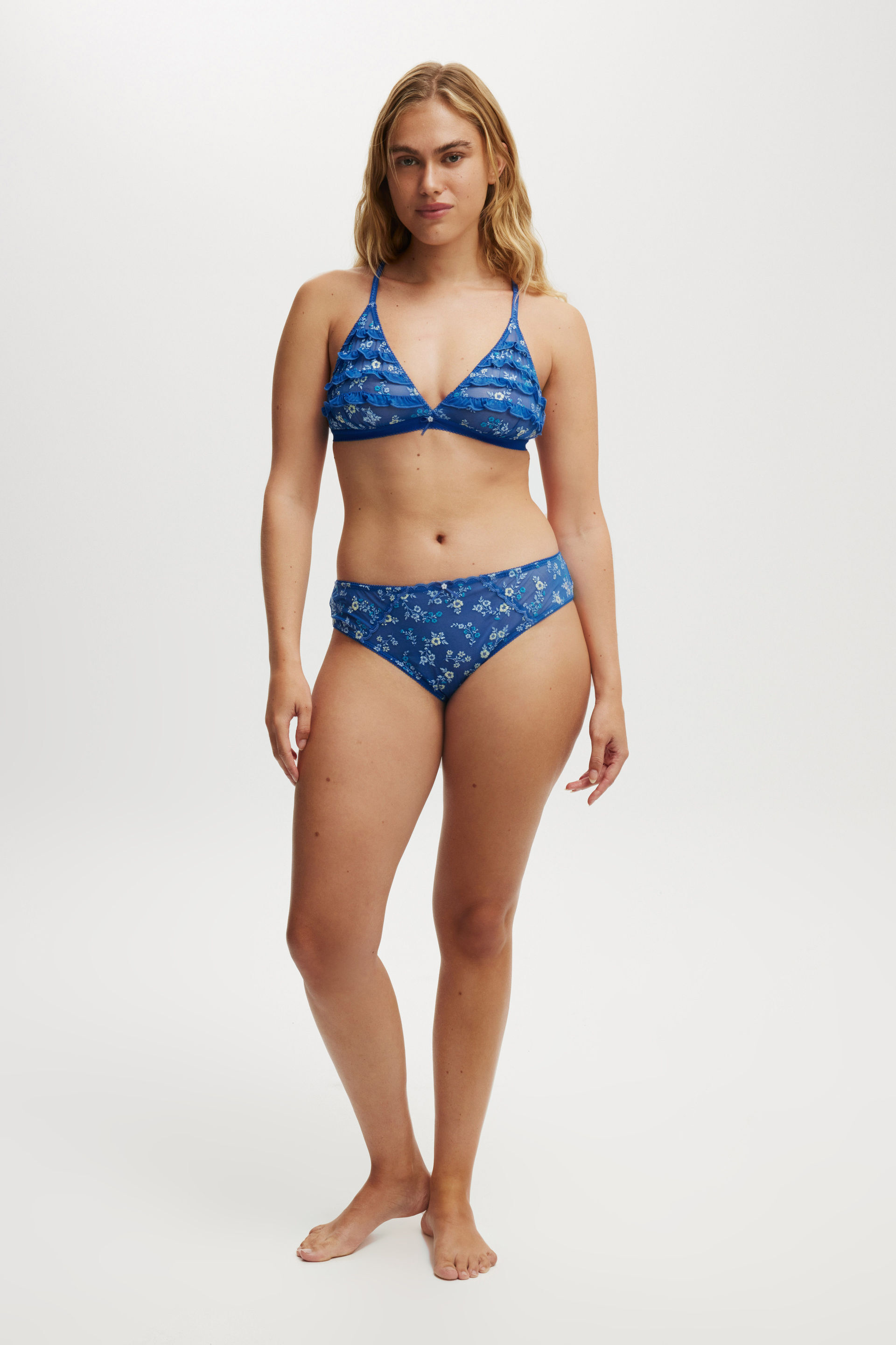 11242-layla-lace-triangle-bralette-bonjour-blue-1.jpg