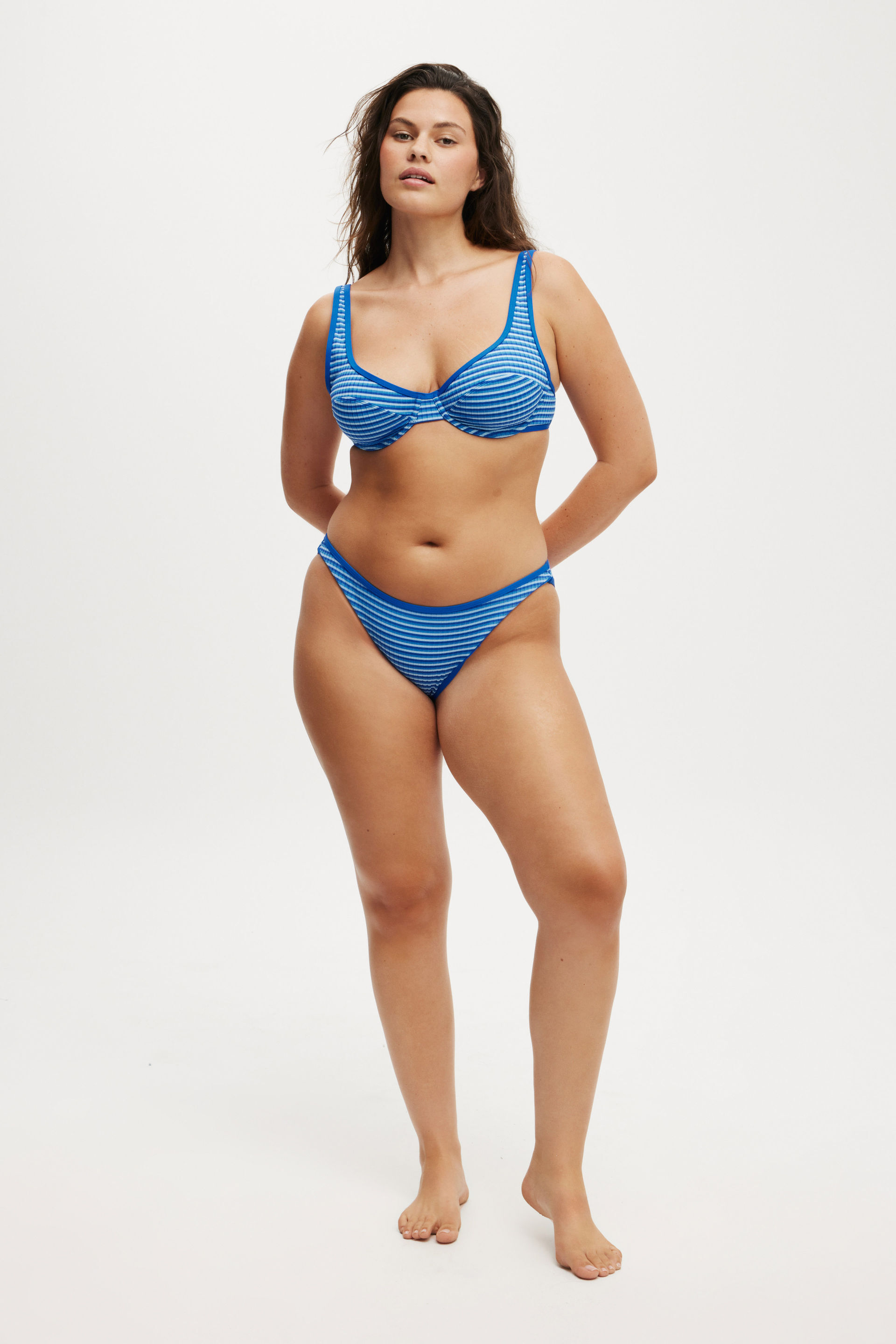 11259-underwire-balconette-bikini-top-heather-stripe-rib-1.jpg